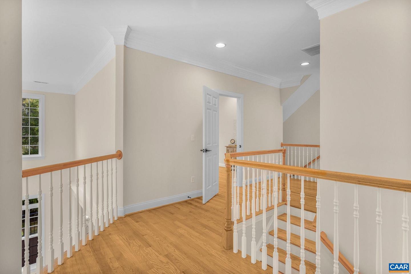 740 MURRAY LN, CHARLOTTESVILLE, Virginia 22903, 5 Bedrooms Bedrooms, ,5 BathroomsBathrooms,Residential,For sale,740 MURRAY LN,670545 MLS # 670545