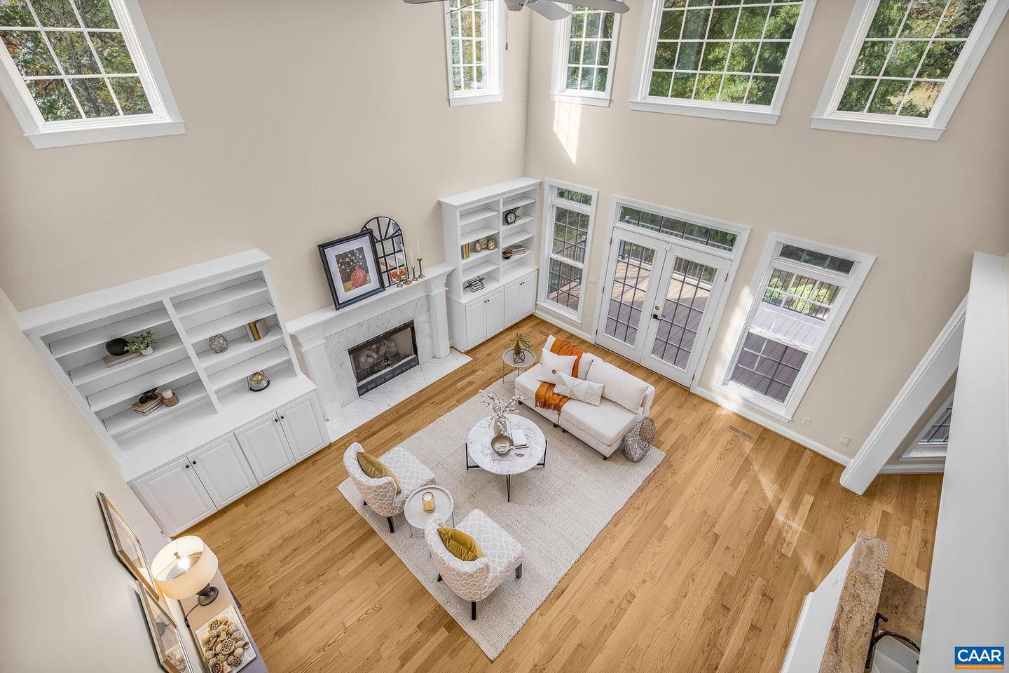 740 MURRAY LN, CHARLOTTESVILLE, Virginia 22903, 5 Bedrooms Bedrooms, ,5 BathroomsBathrooms,Residential,For sale,740 MURRAY LN,670545 MLS # 670545