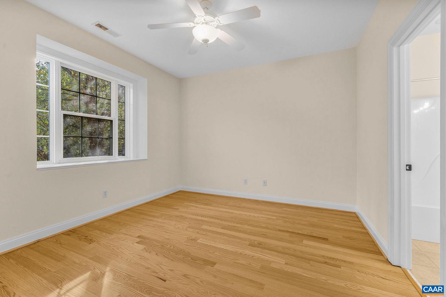 740 MURRAY LN, CHARLOTTESVILLE, Virginia 22903, 5 Bedrooms Bedrooms, ,5 BathroomsBathrooms,Residential,For sale,740 MURRAY LN,670545 MLS # 670545