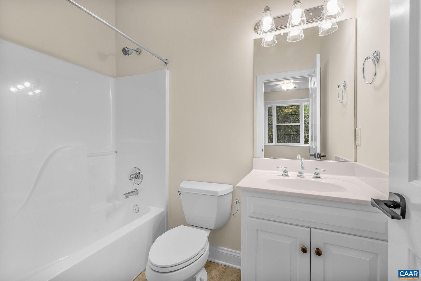 740 MURRAY LN, CHARLOTTESVILLE, Virginia 22903, 5 Bedrooms Bedrooms, ,5 BathroomsBathrooms,Residential,For sale,740 MURRAY LN,670545 MLS # 670545