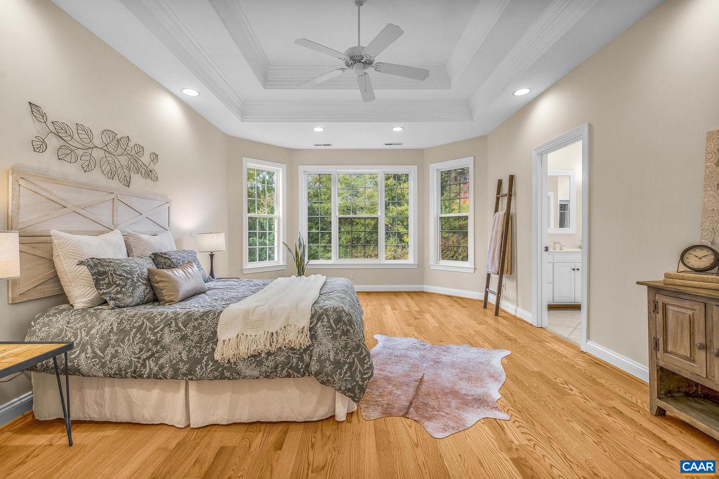 740 MURRAY LN, CHARLOTTESVILLE, Virginia 22903, 5 Bedrooms Bedrooms, ,5 BathroomsBathrooms,Residential,For sale,740 MURRAY LN,670545 MLS # 670545