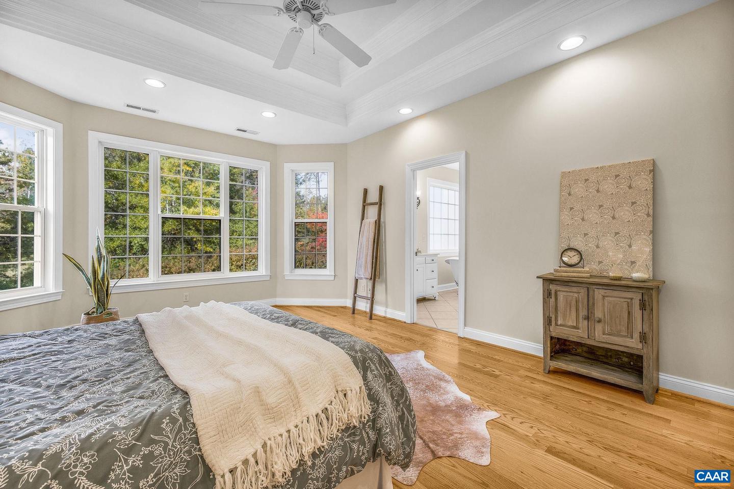 740 MURRAY LN, CHARLOTTESVILLE, Virginia 22903, 5 Bedrooms Bedrooms, ,5 BathroomsBathrooms,Residential,For sale,740 MURRAY LN,670545 MLS # 670545