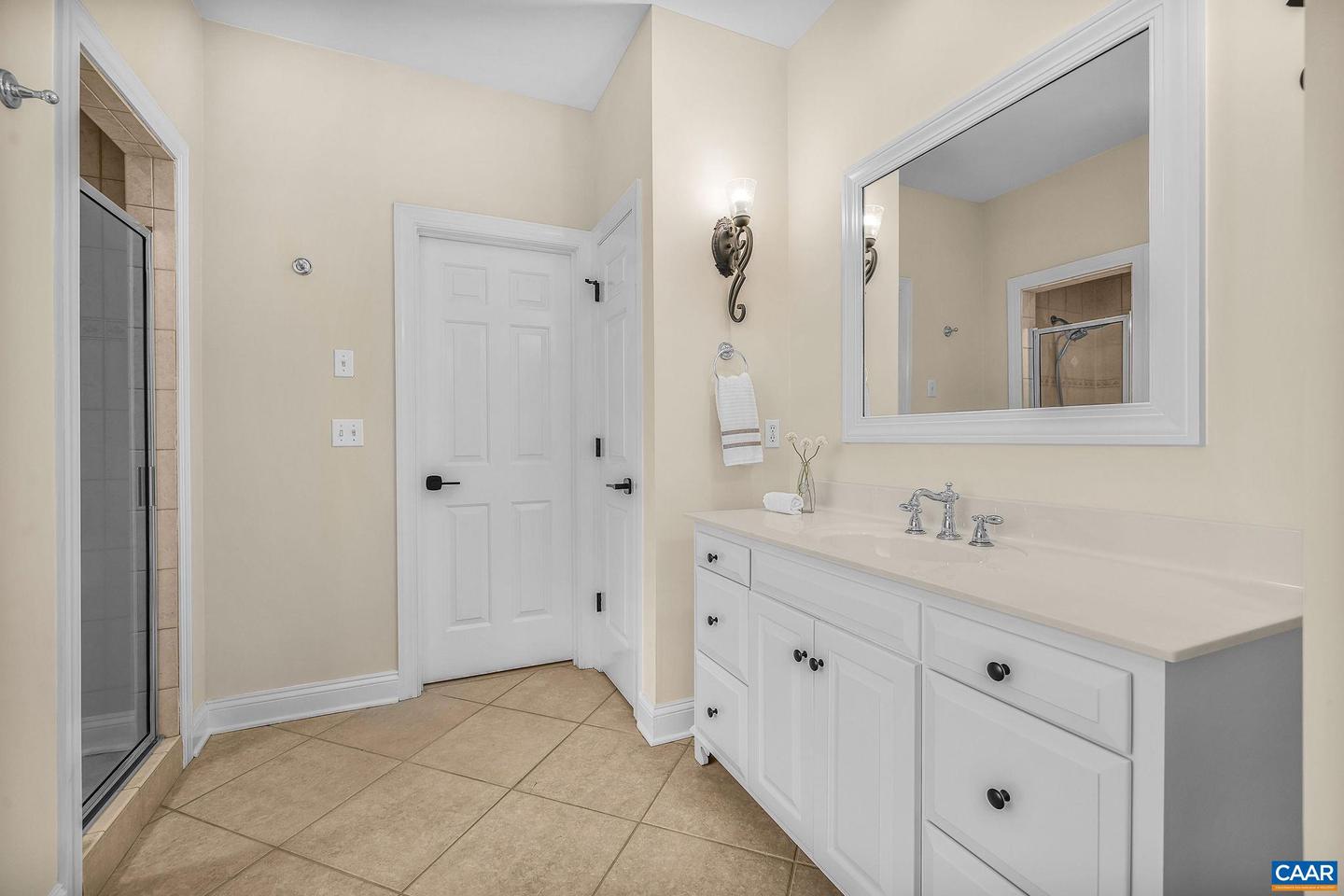 740 MURRAY LN, CHARLOTTESVILLE, Virginia 22903, 5 Bedrooms Bedrooms, ,5 BathroomsBathrooms,Residential,For sale,740 MURRAY LN,670545 MLS # 670545