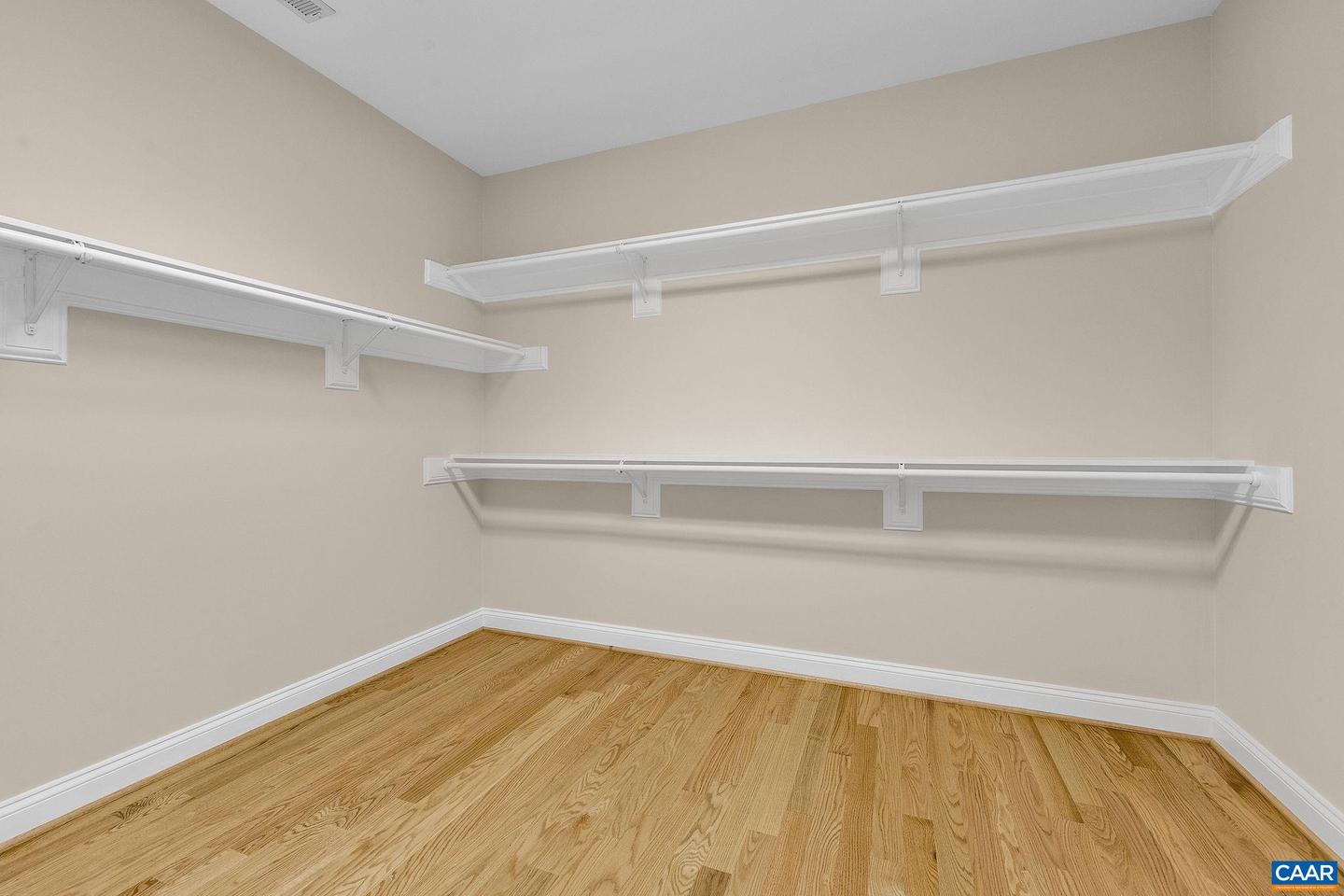 740 MURRAY LN, CHARLOTTESVILLE, Virginia 22903, 5 Bedrooms Bedrooms, ,5 BathroomsBathrooms,Residential,For sale,740 MURRAY LN,670545 MLS # 670545