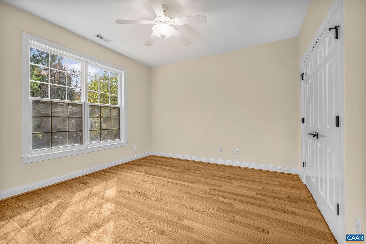 740 MURRAY LN, CHARLOTTESVILLE, Virginia 22903, 5 Bedrooms Bedrooms, ,5 BathroomsBathrooms,Residential,For sale,740 MURRAY LN,670545 MLS # 670545