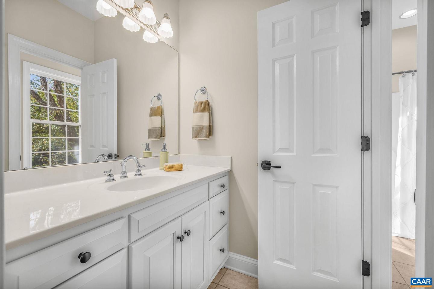 740 MURRAY LN, CHARLOTTESVILLE, Virginia 22903, 5 Bedrooms Bedrooms, ,5 BathroomsBathrooms,Residential,For sale,740 MURRAY LN,670545 MLS # 670545