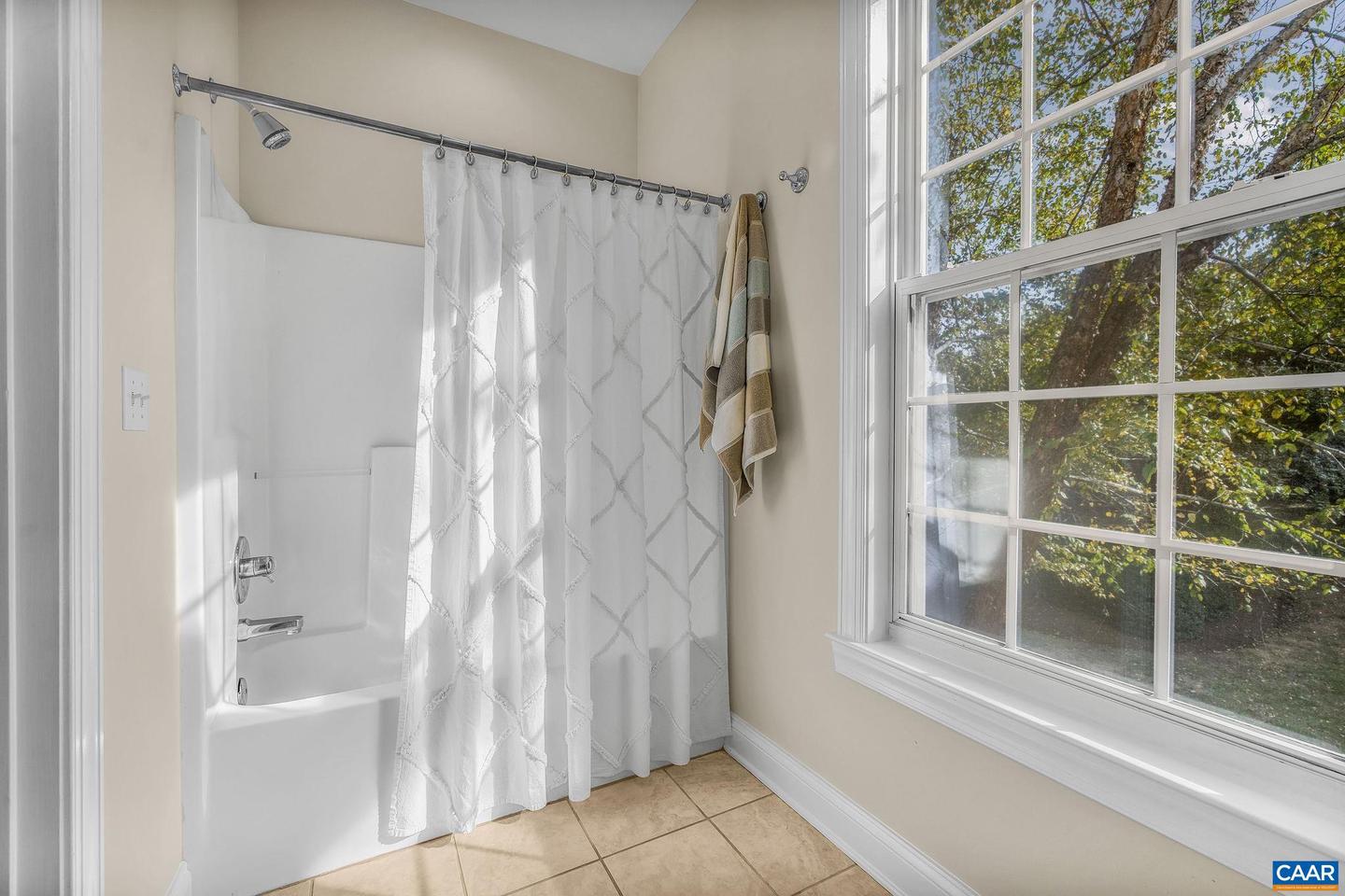 740 MURRAY LN, CHARLOTTESVILLE, Virginia 22903, 5 Bedrooms Bedrooms, ,5 BathroomsBathrooms,Residential,For sale,740 MURRAY LN,670545 MLS # 670545