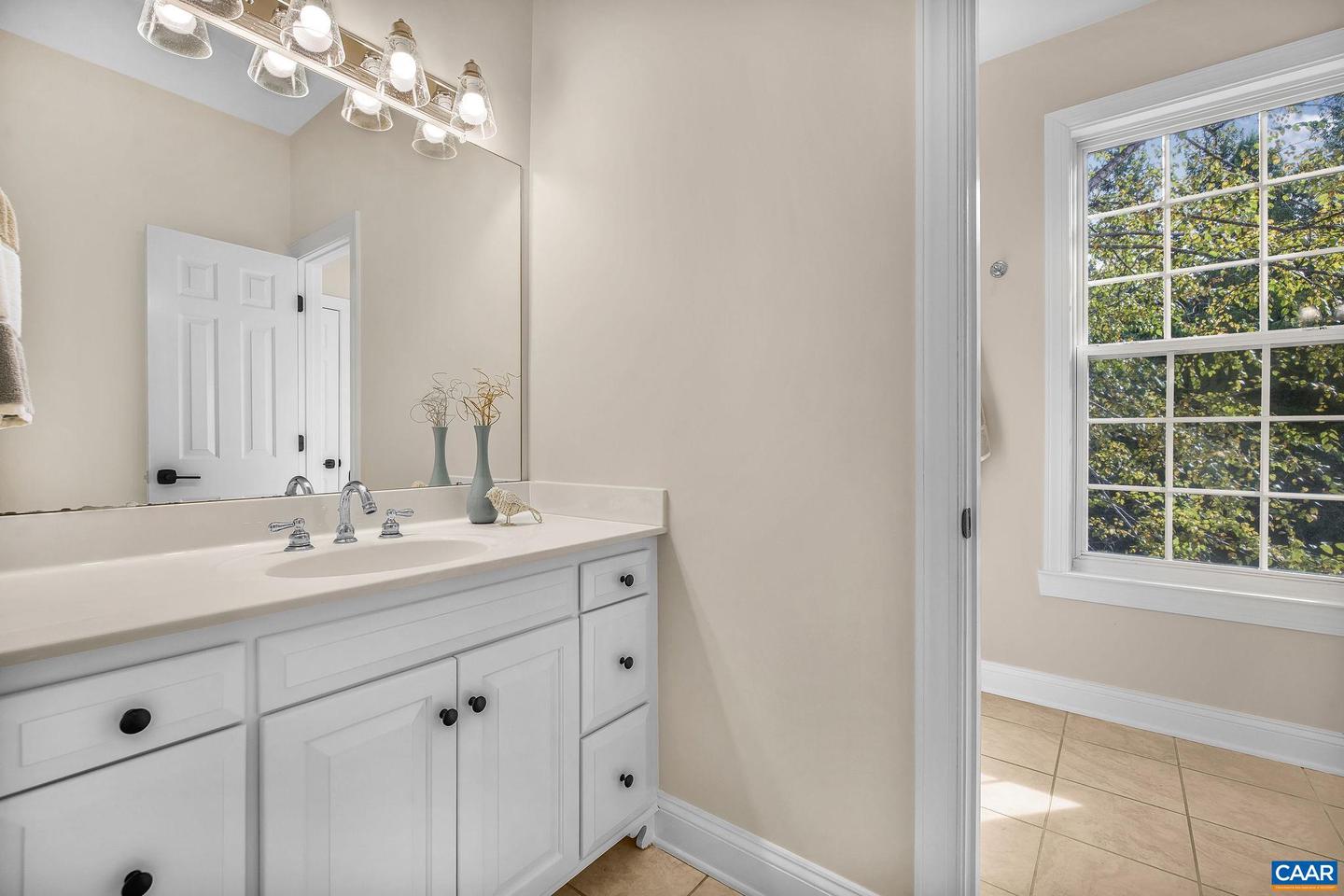 740 MURRAY LN, CHARLOTTESVILLE, Virginia 22903, 5 Bedrooms Bedrooms, ,5 BathroomsBathrooms,Residential,For sale,740 MURRAY LN,670545 MLS # 670545