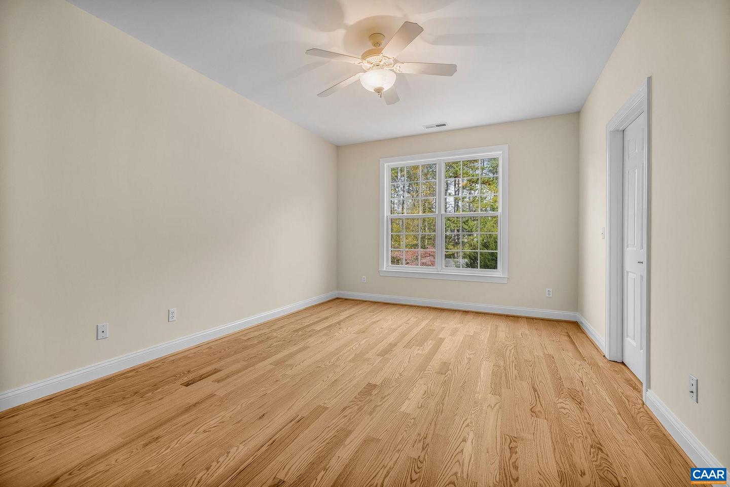 740 MURRAY LN, CHARLOTTESVILLE, Virginia 22903, 5 Bedrooms Bedrooms, ,5 BathroomsBathrooms,Residential,For sale,740 MURRAY LN,670545 MLS # 670545