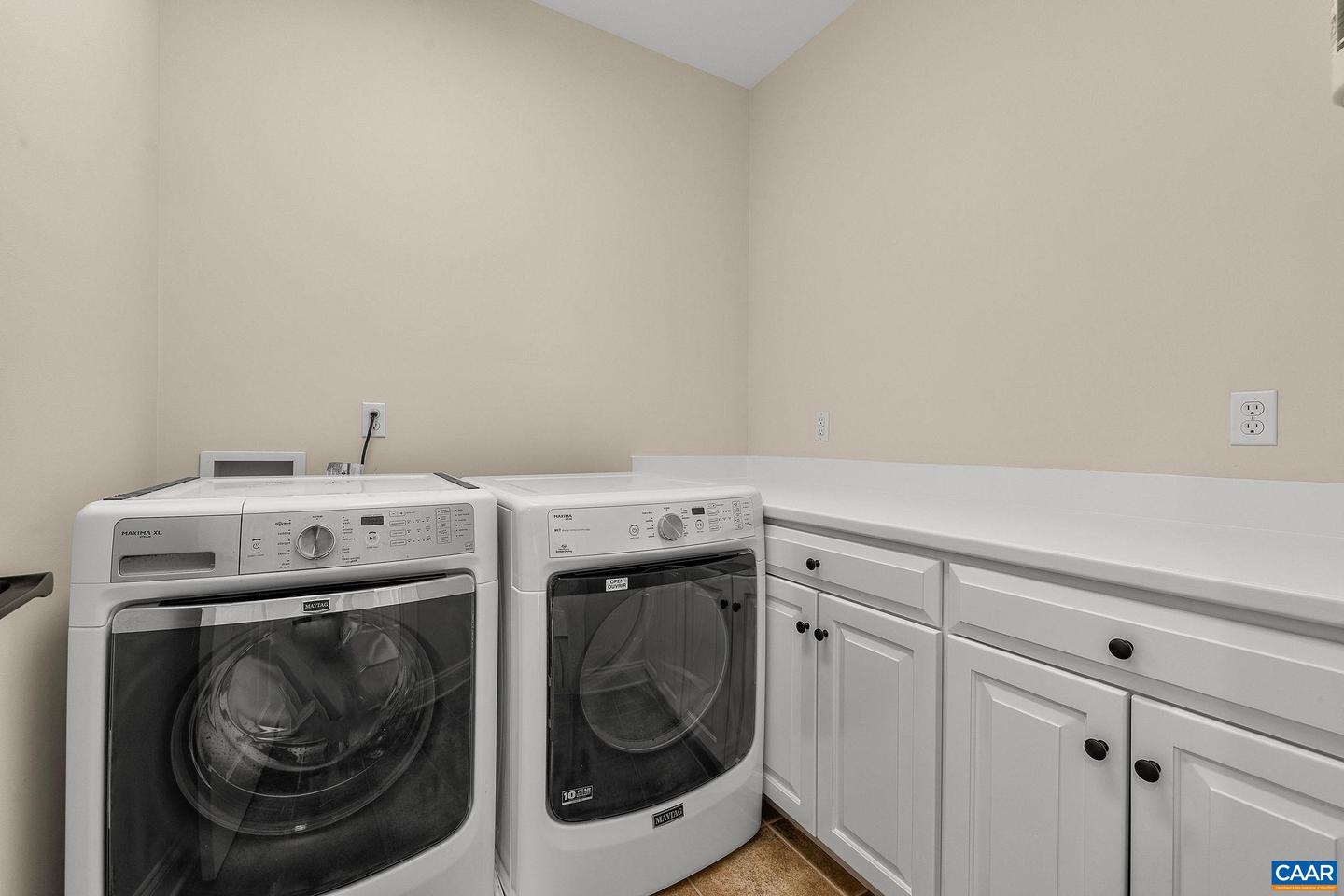 740 MURRAY LN, CHARLOTTESVILLE, Virginia 22903, 5 Bedrooms Bedrooms, ,5 BathroomsBathrooms,Residential,For sale,740 MURRAY LN,670545 MLS # 670545