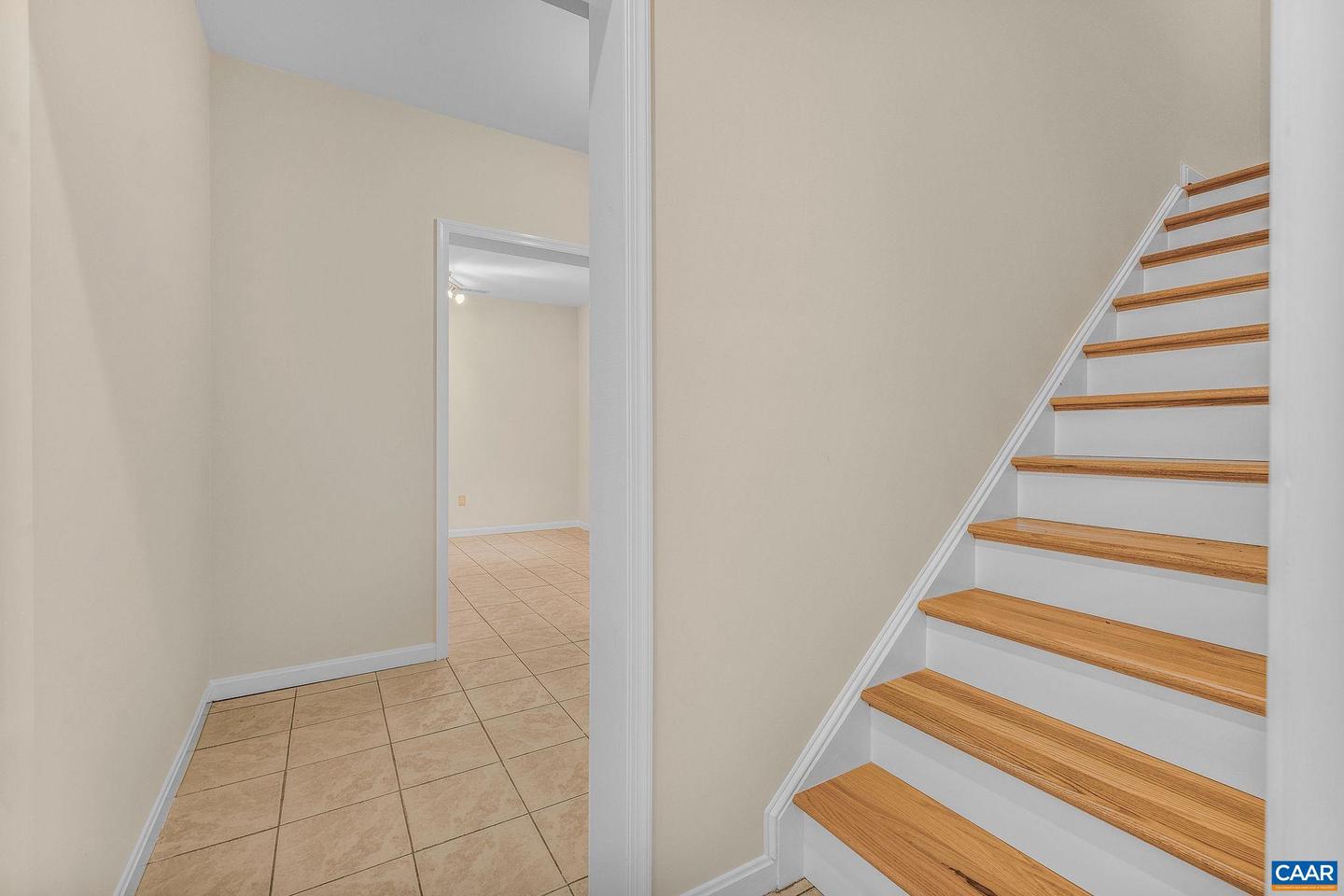 740 MURRAY LN, CHARLOTTESVILLE, Virginia 22903, 5 Bedrooms Bedrooms, ,5 BathroomsBathrooms,Residential,For sale,740 MURRAY LN,670545 MLS # 670545