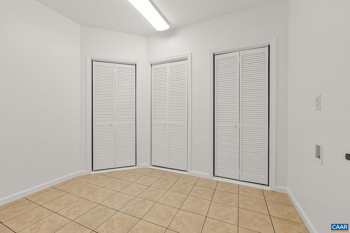 740 MURRAY LN, CHARLOTTESVILLE, Virginia 22903, 5 Bedrooms Bedrooms, ,5 BathroomsBathrooms,Residential,For sale,740 MURRAY LN,670545 MLS # 670545