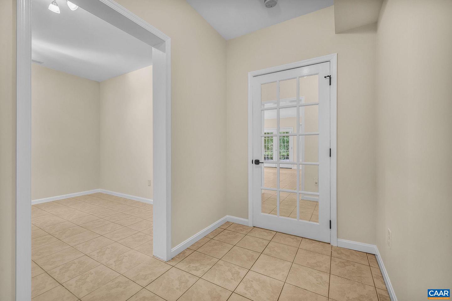 740 MURRAY LN, CHARLOTTESVILLE, Virginia 22903, 5 Bedrooms Bedrooms, ,5 BathroomsBathrooms,Residential,For sale,740 MURRAY LN,670545 MLS # 670545