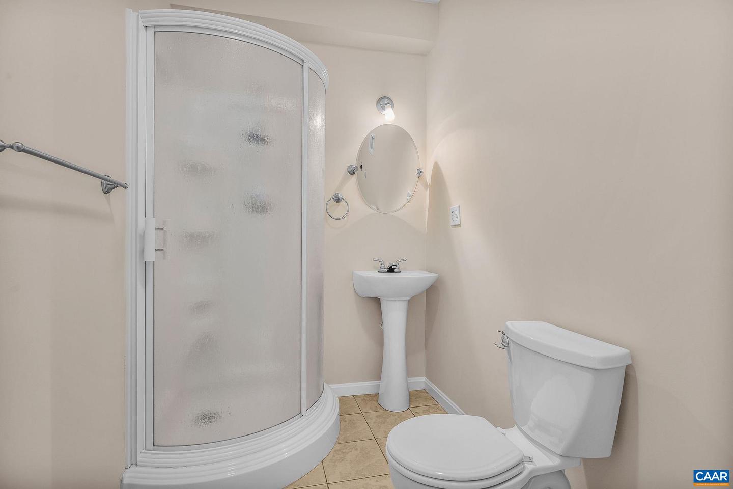 740 MURRAY LN, CHARLOTTESVILLE, Virginia 22903, 5 Bedrooms Bedrooms, ,5 BathroomsBathrooms,Residential,For sale,740 MURRAY LN,670545 MLS # 670545