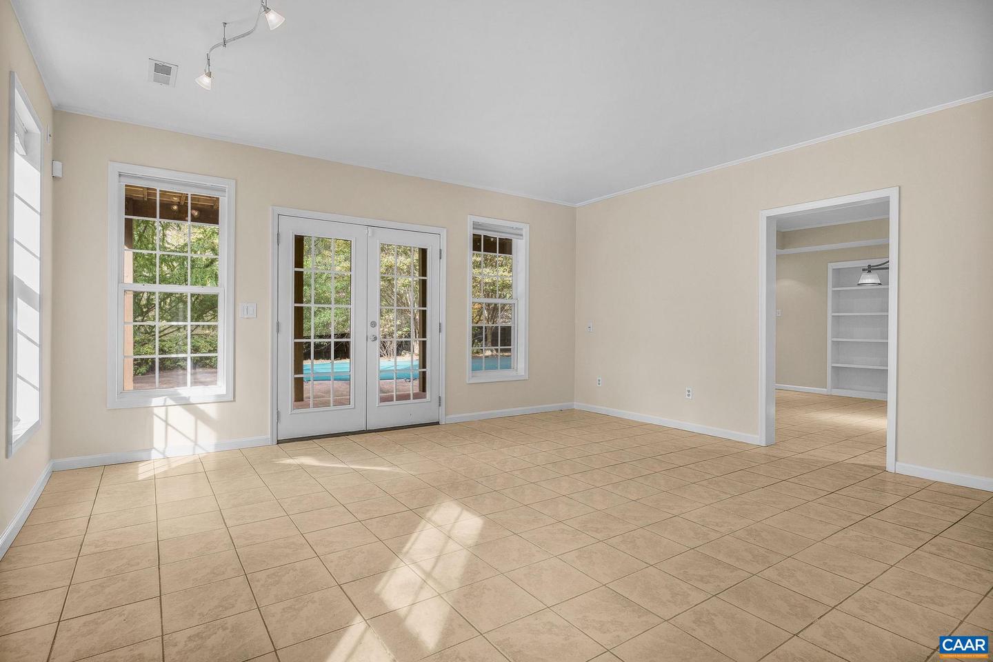 740 MURRAY LN, CHARLOTTESVILLE, Virginia 22903, 5 Bedrooms Bedrooms, ,5 BathroomsBathrooms,Residential,For sale,740 MURRAY LN,670545 MLS # 670545