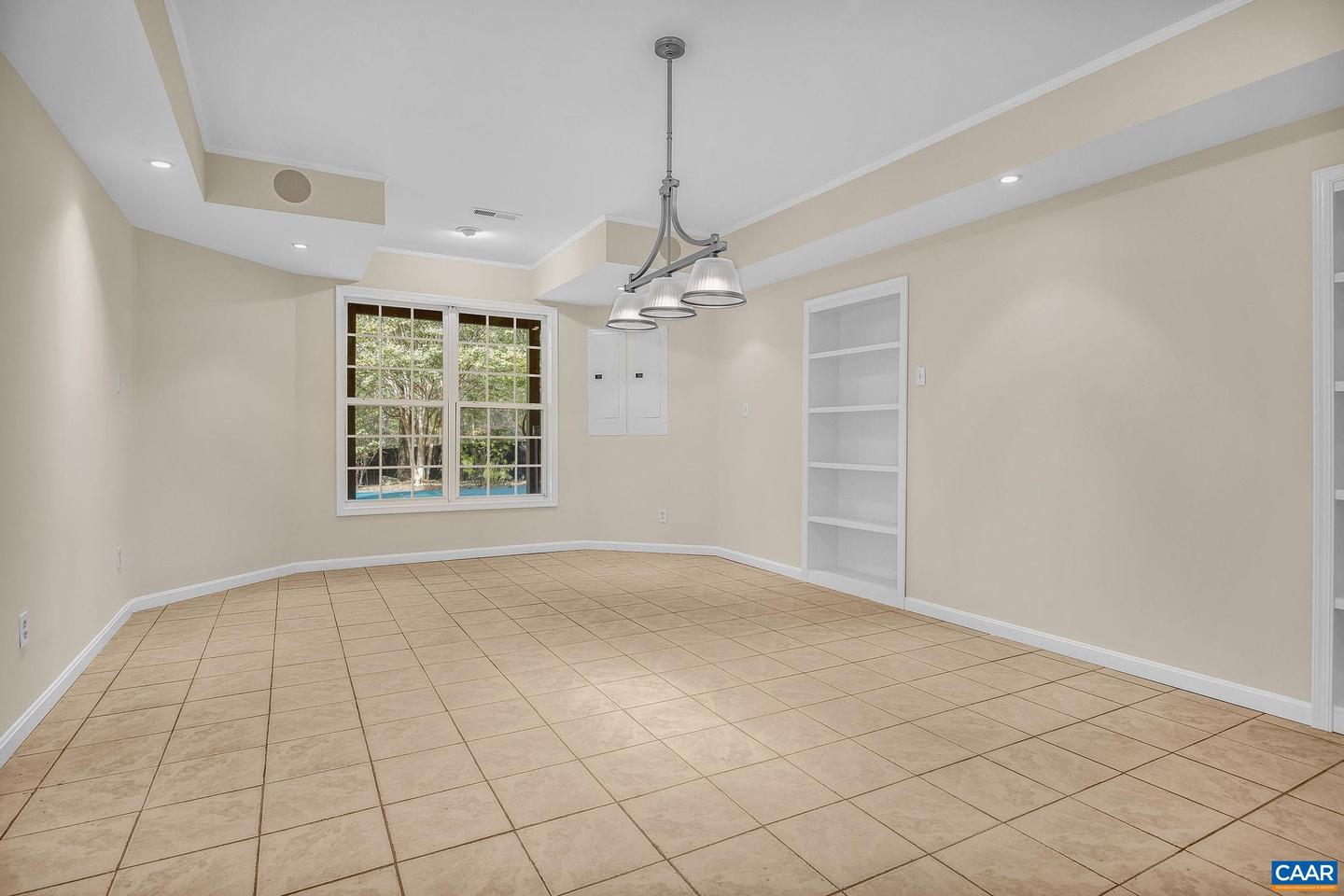 740 MURRAY LN, CHARLOTTESVILLE, Virginia 22903, 5 Bedrooms Bedrooms, ,5 BathroomsBathrooms,Residential,For sale,740 MURRAY LN,670545 MLS # 670545