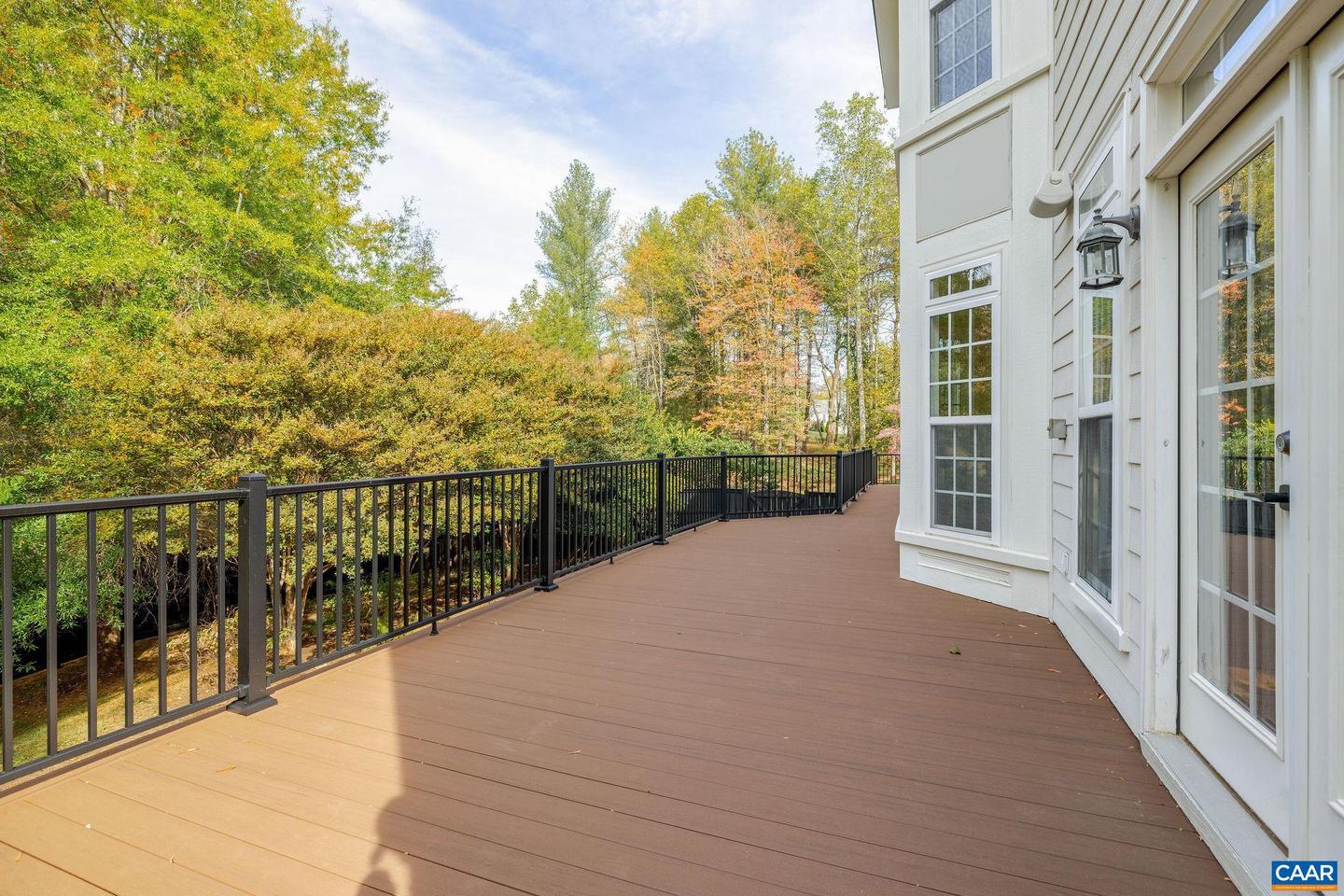 740 MURRAY LN, CHARLOTTESVILLE, Virginia 22903, 5 Bedrooms Bedrooms, ,5 BathroomsBathrooms,Residential,For sale,740 MURRAY LN,670545 MLS # 670545