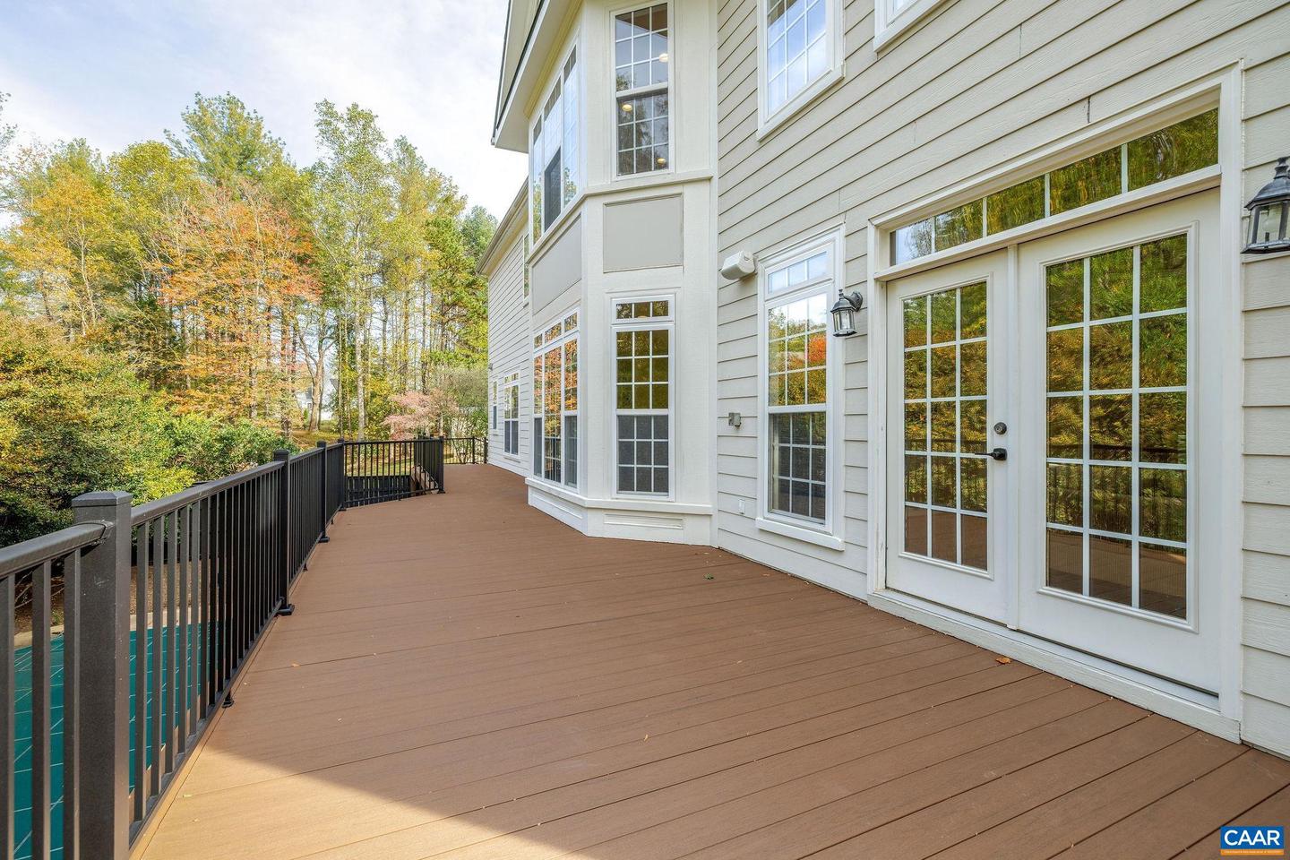 740 MURRAY LN, CHARLOTTESVILLE, Virginia 22903, 5 Bedrooms Bedrooms, ,5 BathroomsBathrooms,Residential,For sale,740 MURRAY LN,670545 MLS # 670545