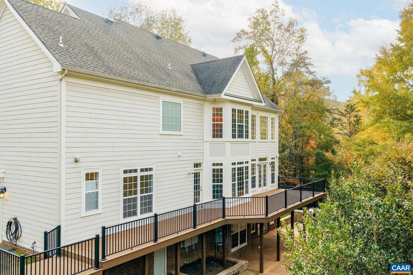 740 MURRAY LN, CHARLOTTESVILLE, Virginia 22903, 5 Bedrooms Bedrooms, ,5 BathroomsBathrooms,Residential,For sale,740 MURRAY LN,670545 MLS # 670545