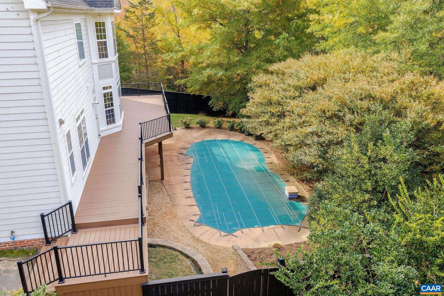 740 MURRAY LN, CHARLOTTESVILLE, Virginia 22903, 5 Bedrooms Bedrooms, ,5 BathroomsBathrooms,Residential,For sale,740 MURRAY LN,670545 MLS # 670545