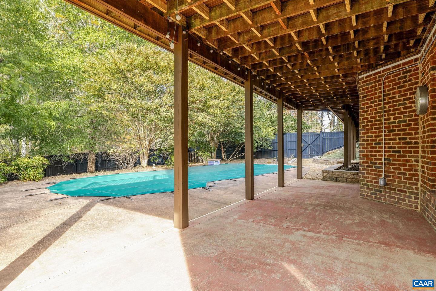 740 MURRAY LN, CHARLOTTESVILLE, Virginia 22903, 5 Bedrooms Bedrooms, ,5 BathroomsBathrooms,Residential,For sale,740 MURRAY LN,670545 MLS # 670545