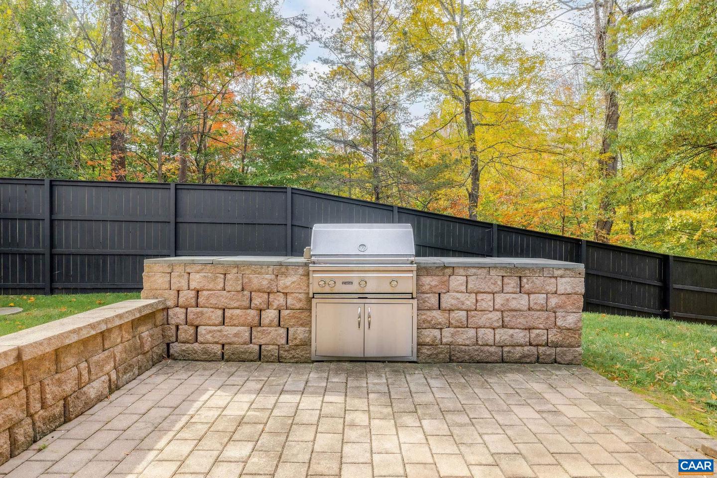 740 MURRAY LN, CHARLOTTESVILLE, Virginia 22903, 5 Bedrooms Bedrooms, ,5 BathroomsBathrooms,Residential,For sale,740 MURRAY LN,670545 MLS # 670545