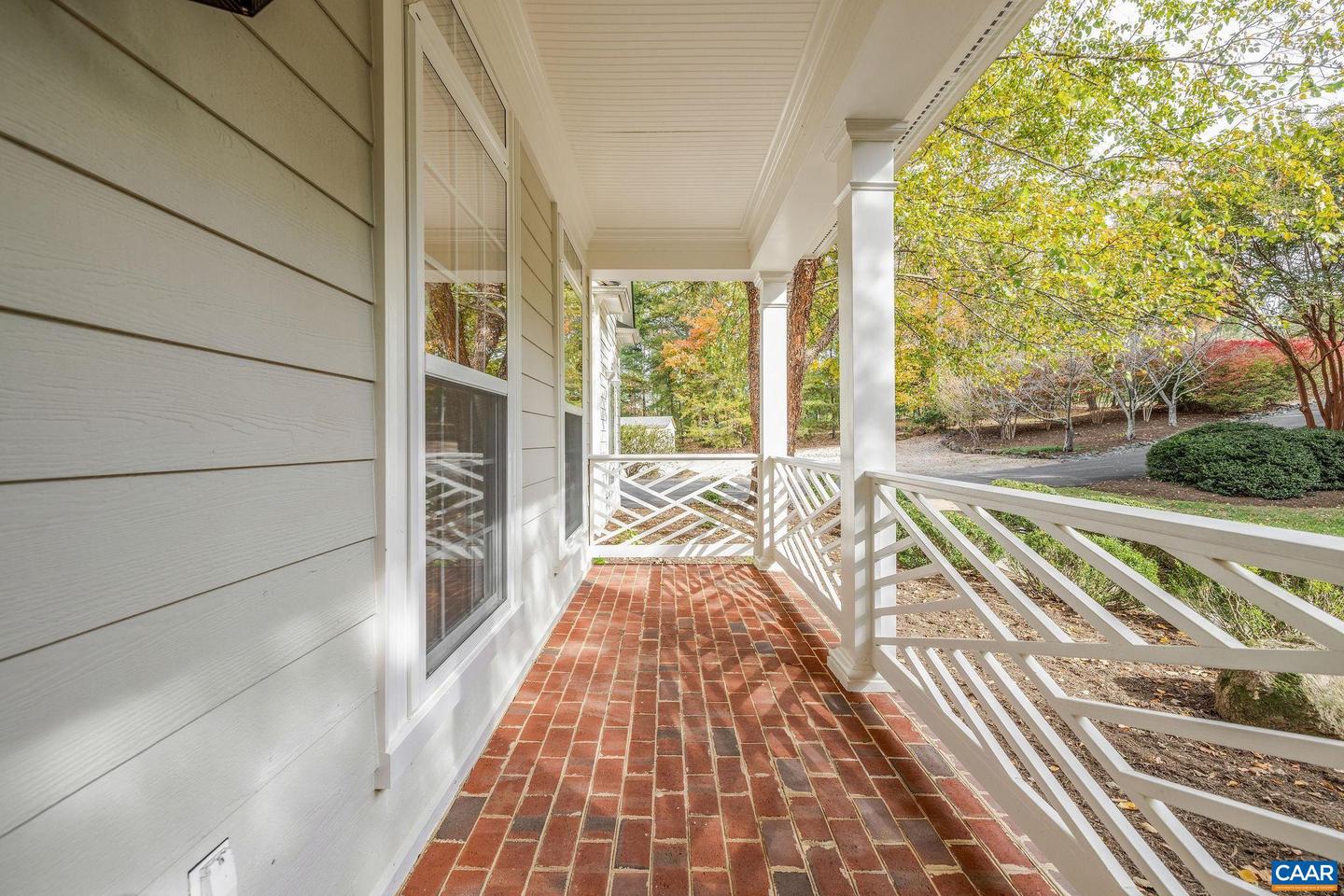 740 MURRAY LN, CHARLOTTESVILLE, Virginia 22903, 5 Bedrooms Bedrooms, ,5 BathroomsBathrooms,Residential,For sale,740 MURRAY LN,670545 MLS # 670545