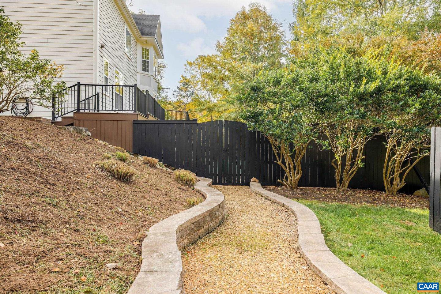 740 MURRAY LN, CHARLOTTESVILLE, Virginia 22903, 5 Bedrooms Bedrooms, ,5 BathroomsBathrooms,Residential,For sale,740 MURRAY LN,670545 MLS # 670545