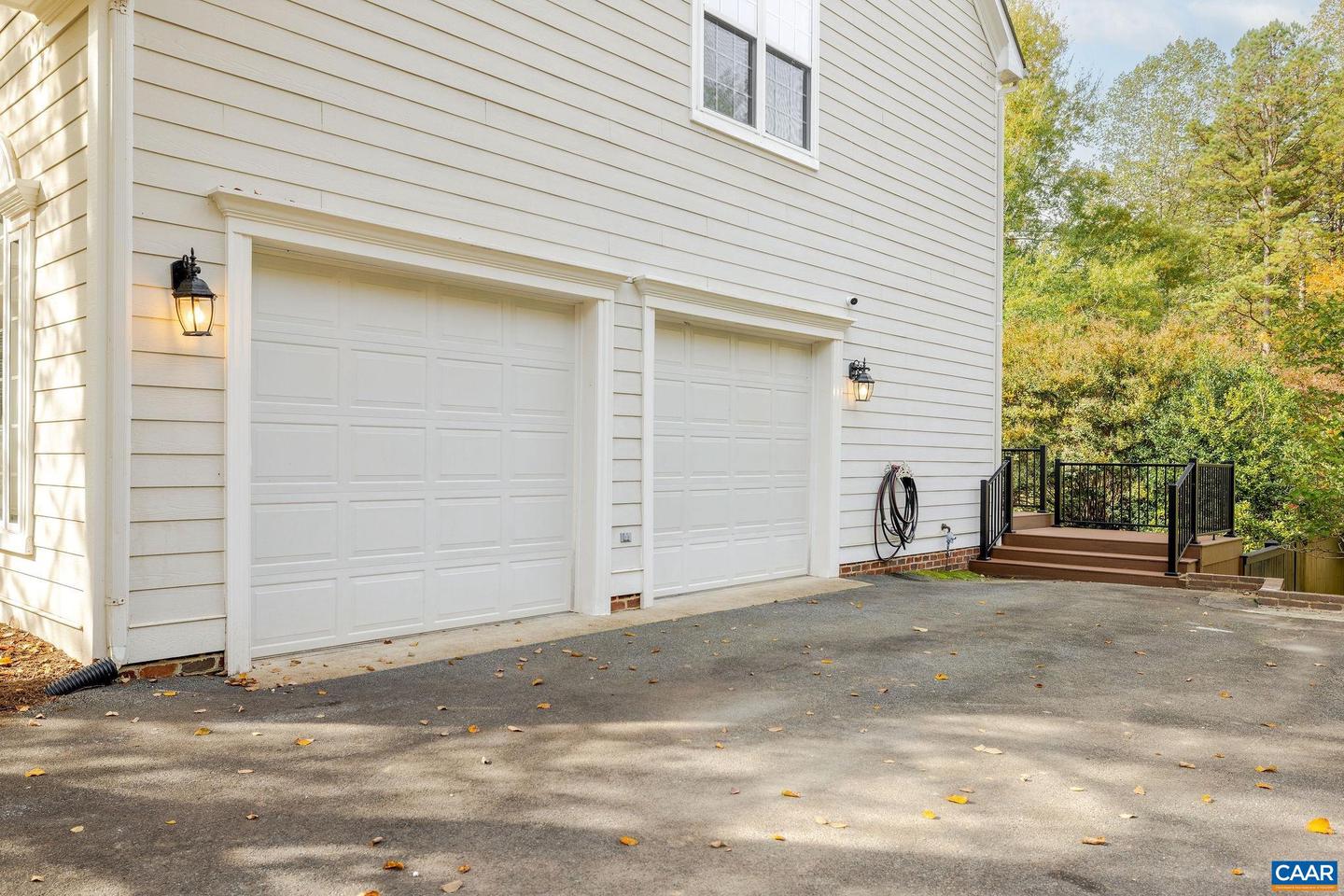 740 MURRAY LN, CHARLOTTESVILLE, Virginia 22903, 5 Bedrooms Bedrooms, ,5 BathroomsBathrooms,Residential,For sale,740 MURRAY LN,670545 MLS # 670545