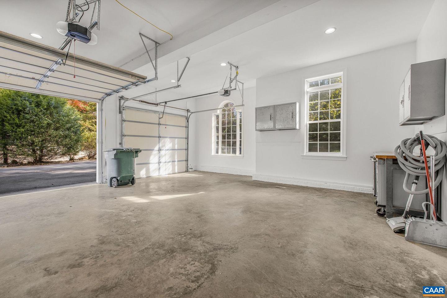 740 MURRAY LN, CHARLOTTESVILLE, Virginia 22903, 5 Bedrooms Bedrooms, ,5 BathroomsBathrooms,Residential,For sale,740 MURRAY LN,670545 MLS # 670545