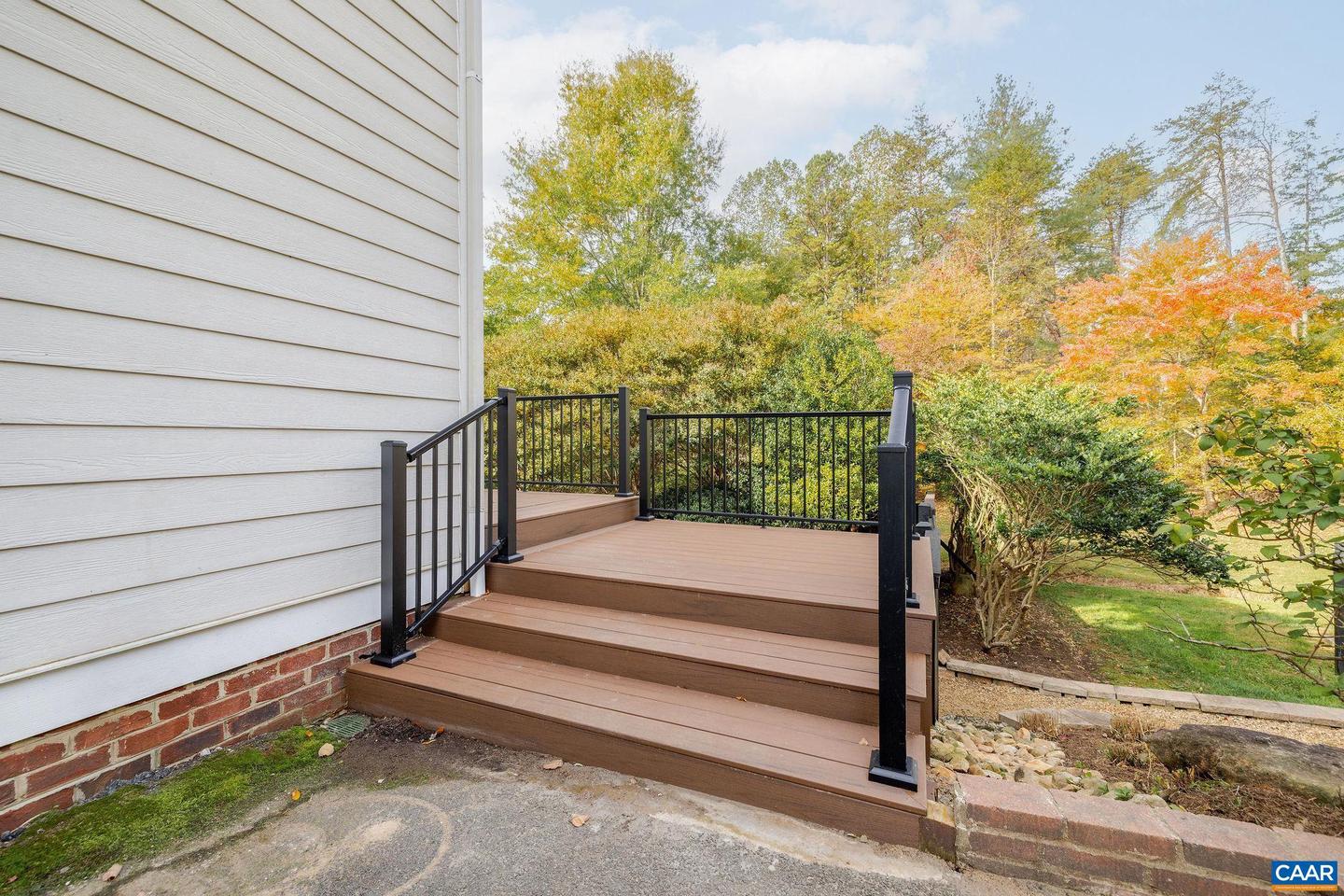 740 MURRAY LN, CHARLOTTESVILLE, Virginia 22903, 5 Bedrooms Bedrooms, ,5 BathroomsBathrooms,Residential,For sale,740 MURRAY LN,670545 MLS # 670545