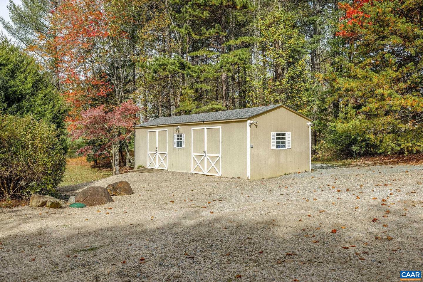 740 MURRAY LN, CHARLOTTESVILLE, Virginia 22903, 5 Bedrooms Bedrooms, ,5 BathroomsBathrooms,Residential,For sale,740 MURRAY LN,670545 MLS # 670545