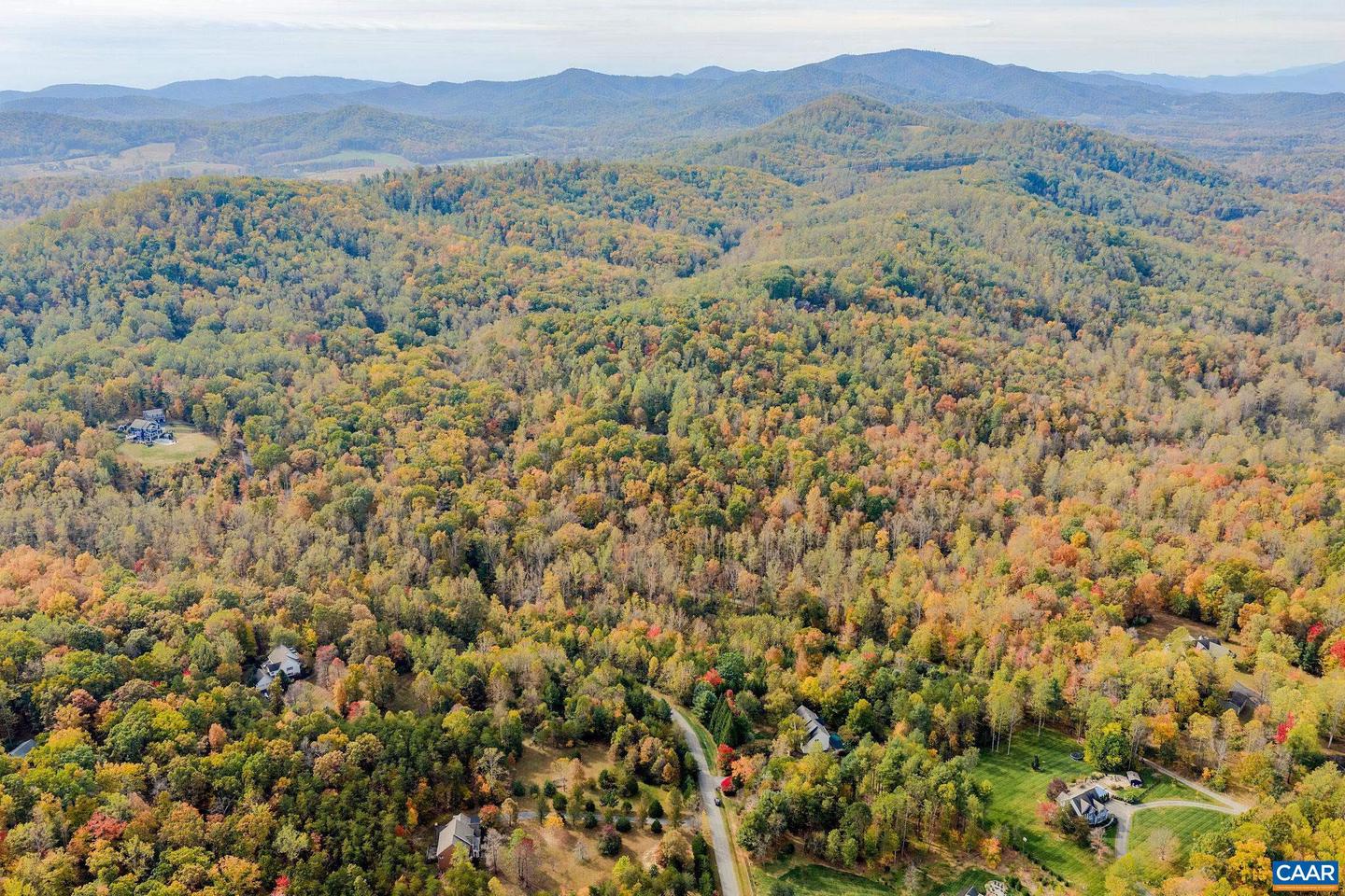 740 MURRAY LN, CHARLOTTESVILLE, Virginia 22903, 5 Bedrooms Bedrooms, ,5 BathroomsBathrooms,Residential,For sale,740 MURRAY LN,670545 MLS # 670545