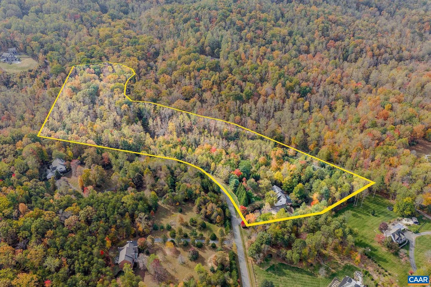 740 MURRAY LN, CHARLOTTESVILLE, Virginia 22903, 5 Bedrooms Bedrooms, ,5 BathroomsBathrooms,Residential,For sale,740 MURRAY LN,670545 MLS # 670545