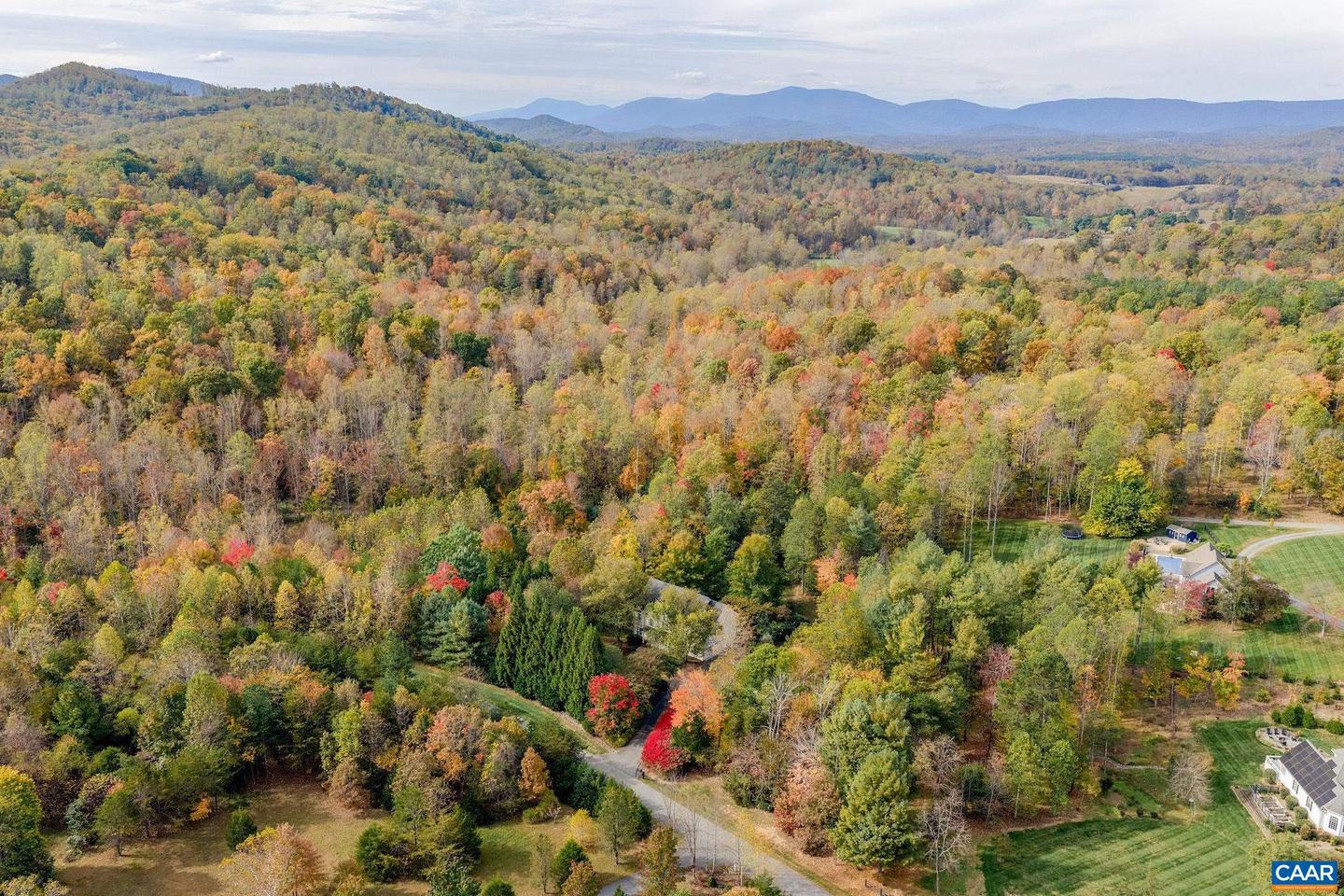 740 MURRAY LN, CHARLOTTESVILLE, Virginia 22903, 5 Bedrooms Bedrooms, ,5 BathroomsBathrooms,Residential,For sale,740 MURRAY LN,670545 MLS # 670545