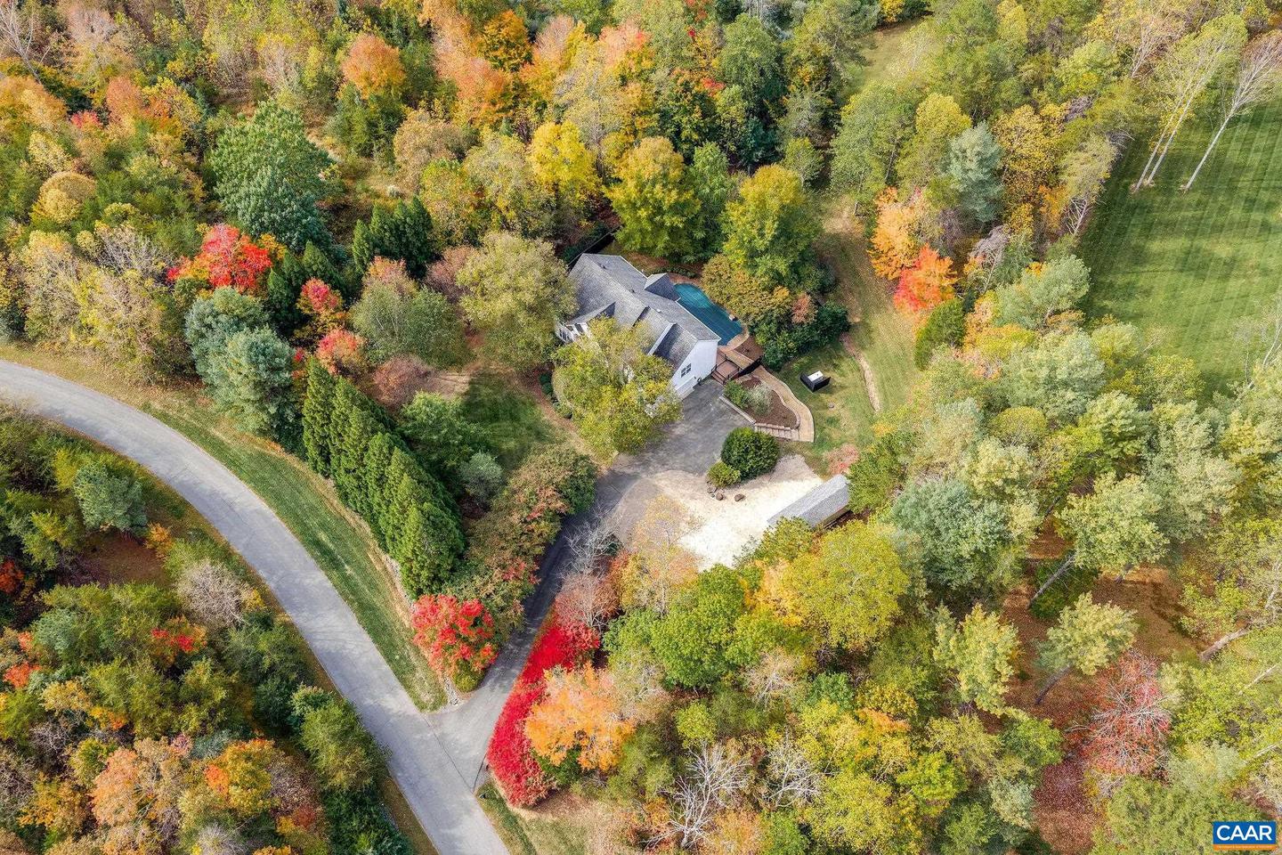 740 MURRAY LN, CHARLOTTESVILLE, Virginia 22903, 5 Bedrooms Bedrooms, ,5 BathroomsBathrooms,Residential,For sale,740 MURRAY LN,670545 MLS # 670545