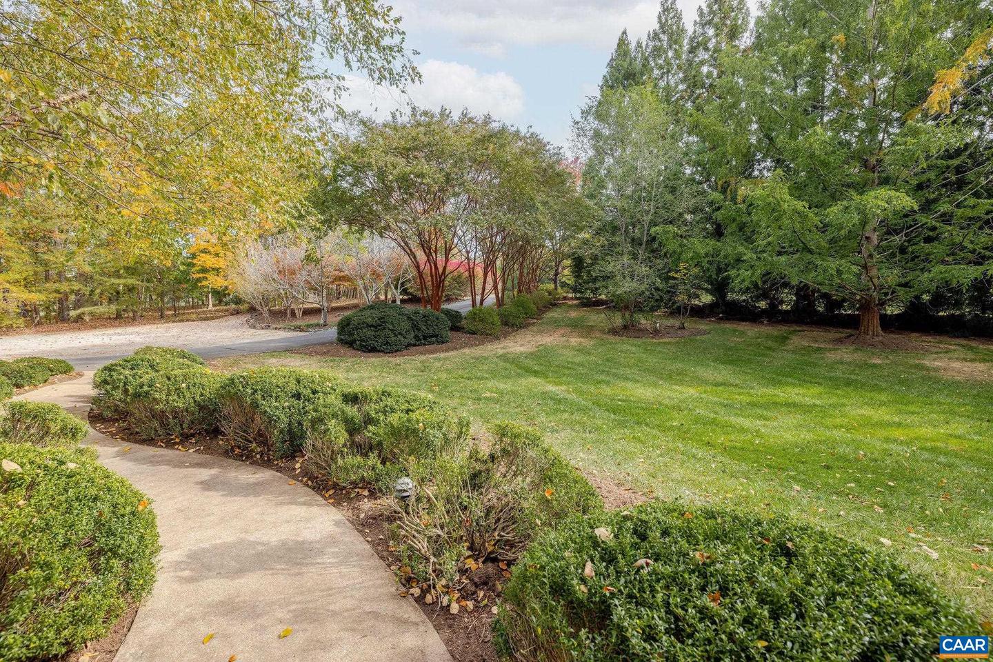 740 MURRAY LN, CHARLOTTESVILLE, Virginia 22903, 5 Bedrooms Bedrooms, ,5 BathroomsBathrooms,Residential,For sale,740 MURRAY LN,670545 MLS # 670545