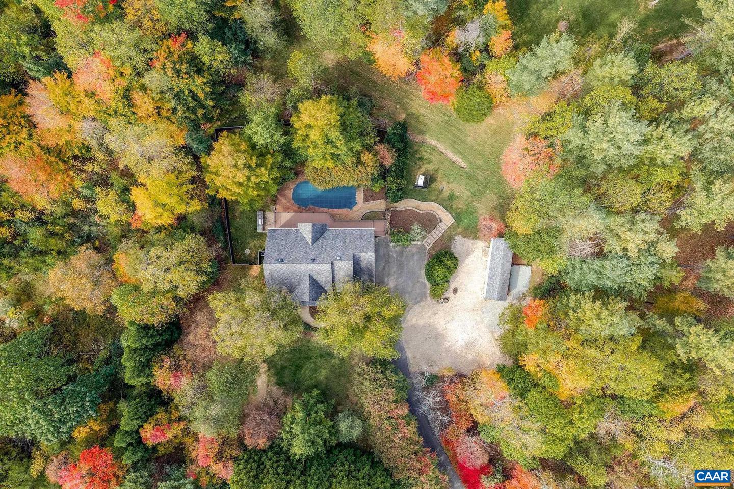 740 MURRAY LN, CHARLOTTESVILLE, Virginia 22903, 5 Bedrooms Bedrooms, ,5 BathroomsBathrooms,Residential,For sale,740 MURRAY LN,670545 MLS # 670545