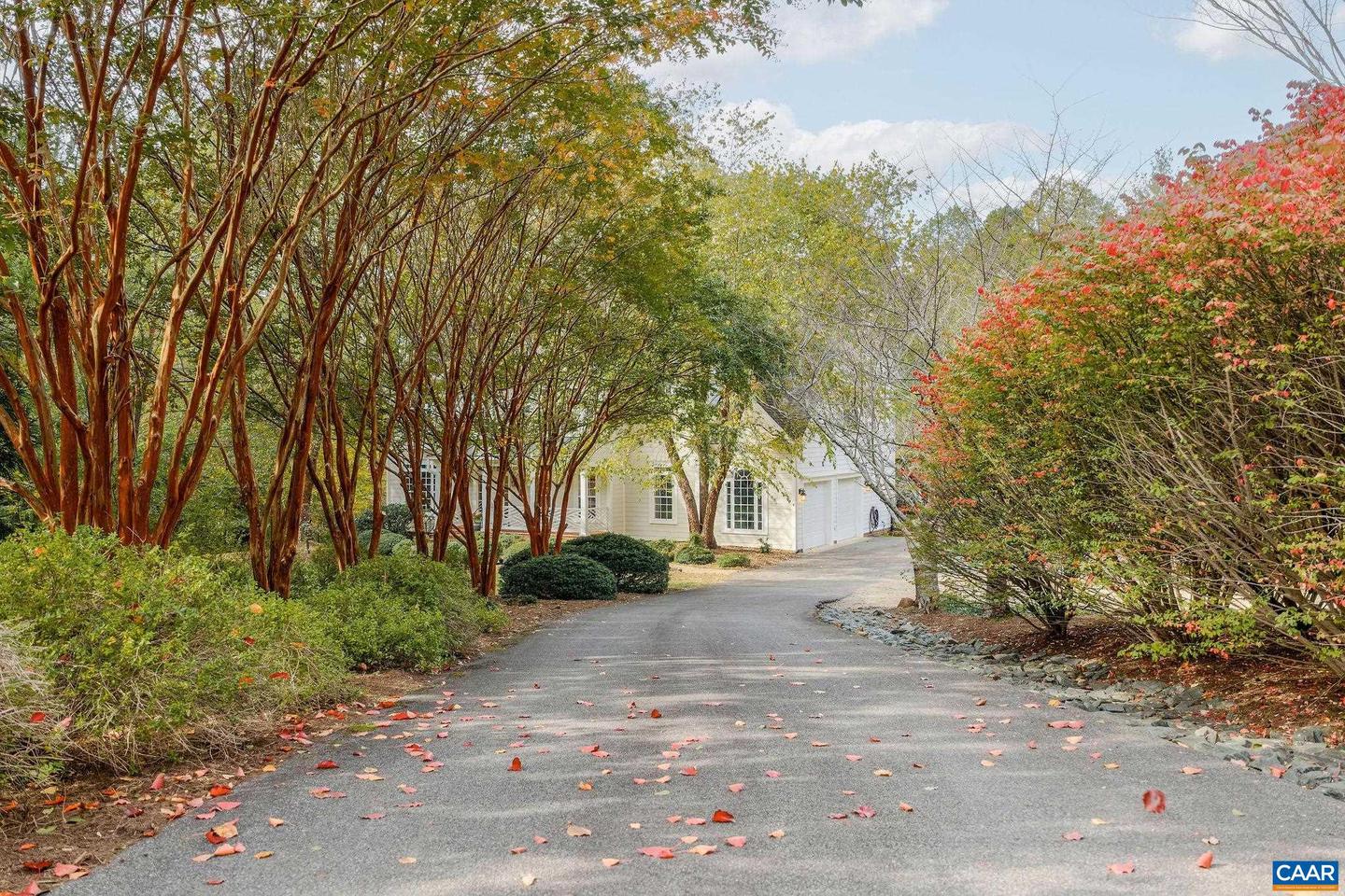 740 MURRAY LN, CHARLOTTESVILLE, Virginia 22903, 5 Bedrooms Bedrooms, ,5 BathroomsBathrooms,Residential,For sale,740 MURRAY LN,670545 MLS # 670545