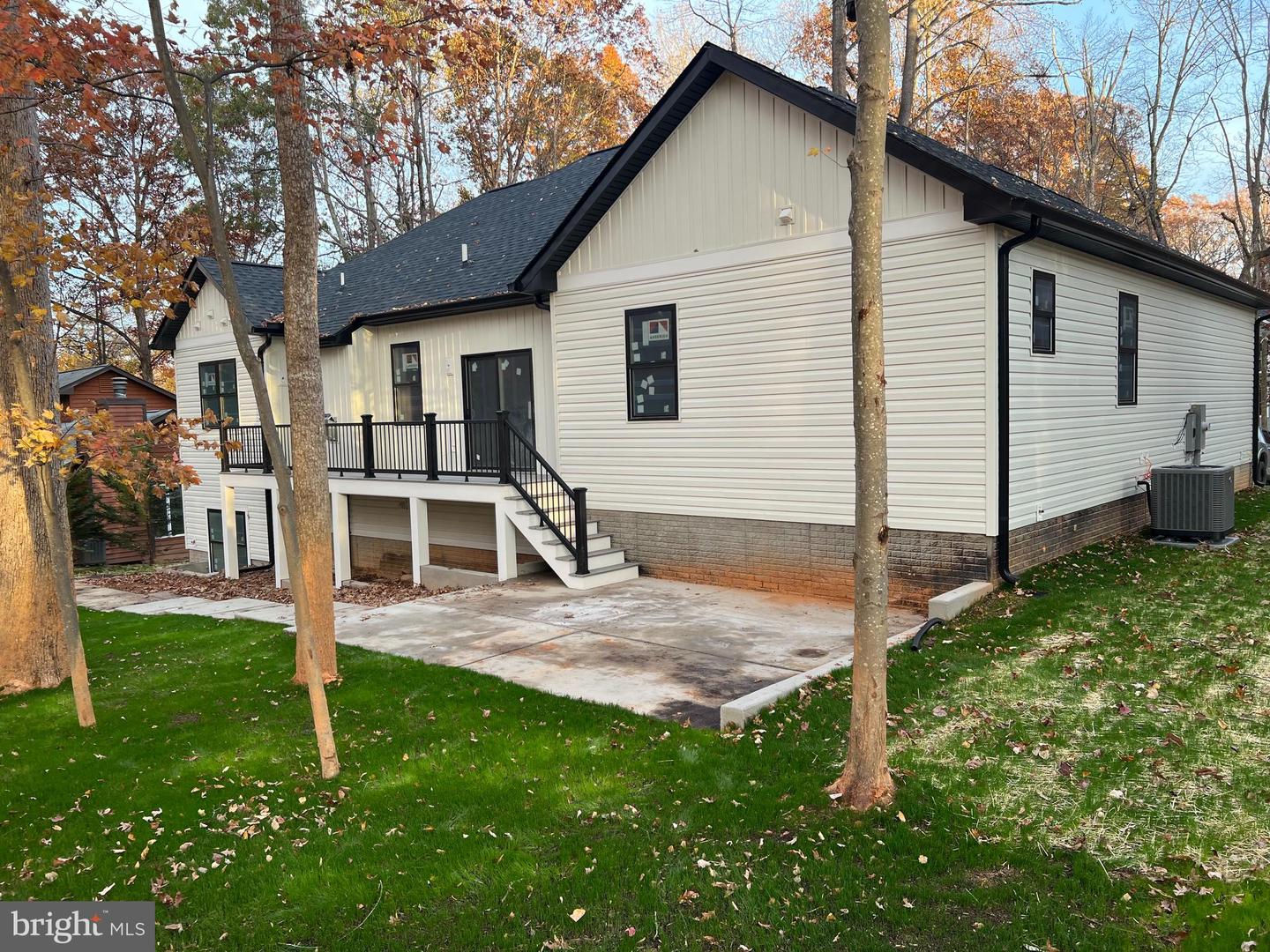 501 GOLD VALLEY RD, LOCUST GROVE, Virginia 22508, 4 Bedrooms Bedrooms, 11 Rooms Rooms,4 BathroomsBathrooms,Residential,For sale,501 GOLD VALLEY RD,VAOR2012696 MLS # VAOR2012696 501 GOLD VALLEY RD, LOCUST GROVE, Virginia 22508, 4 Bedrooms Bedrooms, 11 Rooms Rooms,4 BathroomsBathrooms,Residential,For sale,501 GOLD VALLEY RD,VAOR2012696 MLS # VAOR2012696