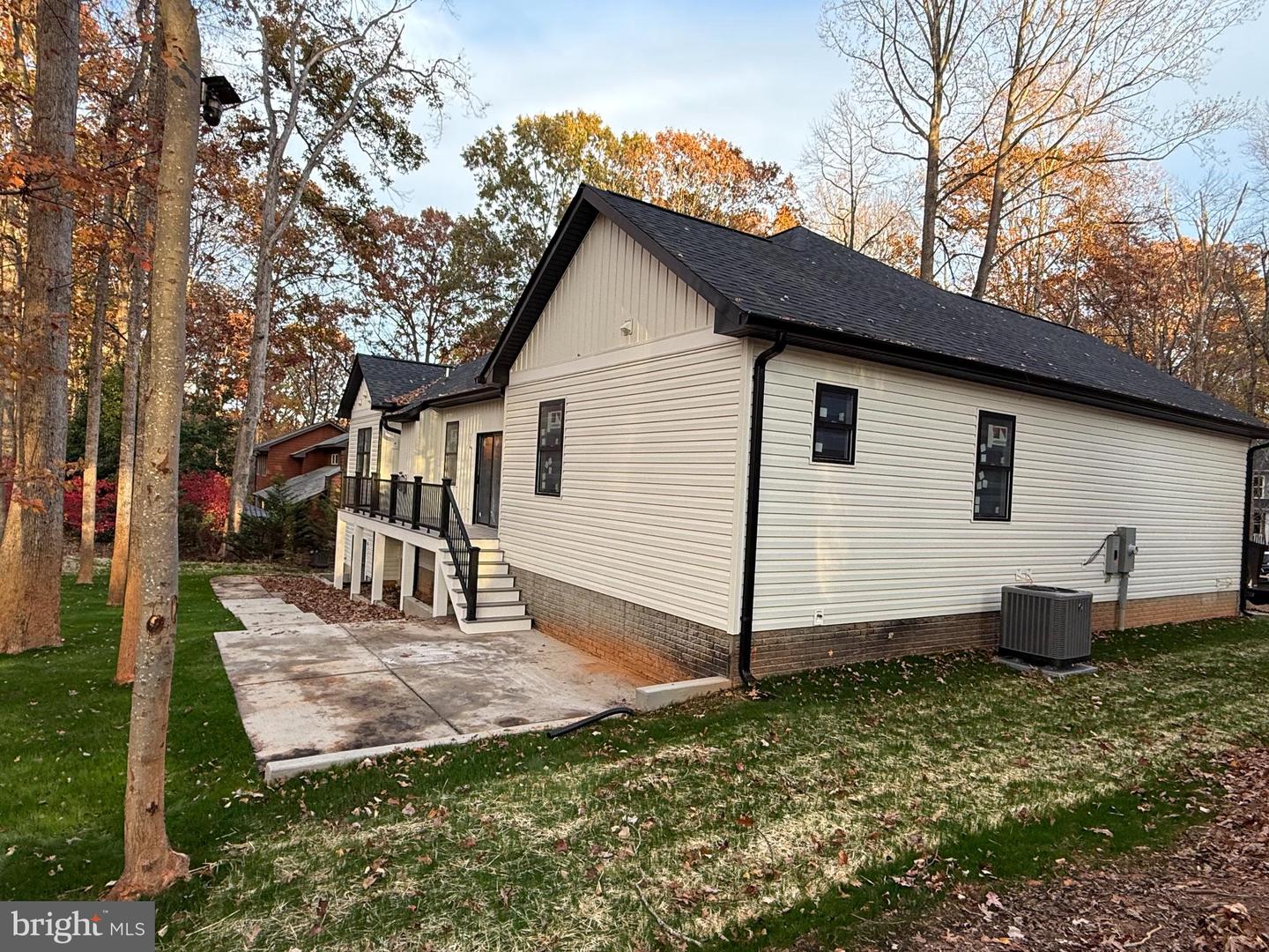 501 GOLD VALLEY RD, LOCUST GROVE, Virginia 22508, 4 Bedrooms Bedrooms, 11 Rooms Rooms,4 BathroomsBathrooms,Residential,For sale,501 GOLD VALLEY RD,VAOR2012696 MLS # VAOR2012696 501 GOLD VALLEY RD, LOCUST GROVE, Virginia 22508, 4 Bedrooms Bedrooms, 11 Rooms Rooms,4 BathroomsBathrooms,Residential,For sale,501 GOLD VALLEY RD,VAOR2012696 MLS # VAOR2012696