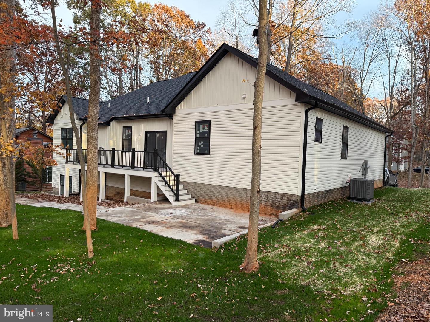 501 GOLD VALLEY RD, LOCUST GROVE, Virginia 22508, 4 Bedrooms Bedrooms, 11 Rooms Rooms,4 BathroomsBathrooms,Residential,For sale,501 GOLD VALLEY RD,VAOR2012696 MLS # VAOR2012696 501 GOLD VALLEY RD, LOCUST GROVE, Virginia 22508, 4 Bedrooms Bedrooms, 11 Rooms Rooms,4 BathroomsBathrooms,Residential,For sale,501 GOLD VALLEY RD,VAOR2012696 MLS # VAOR2012696