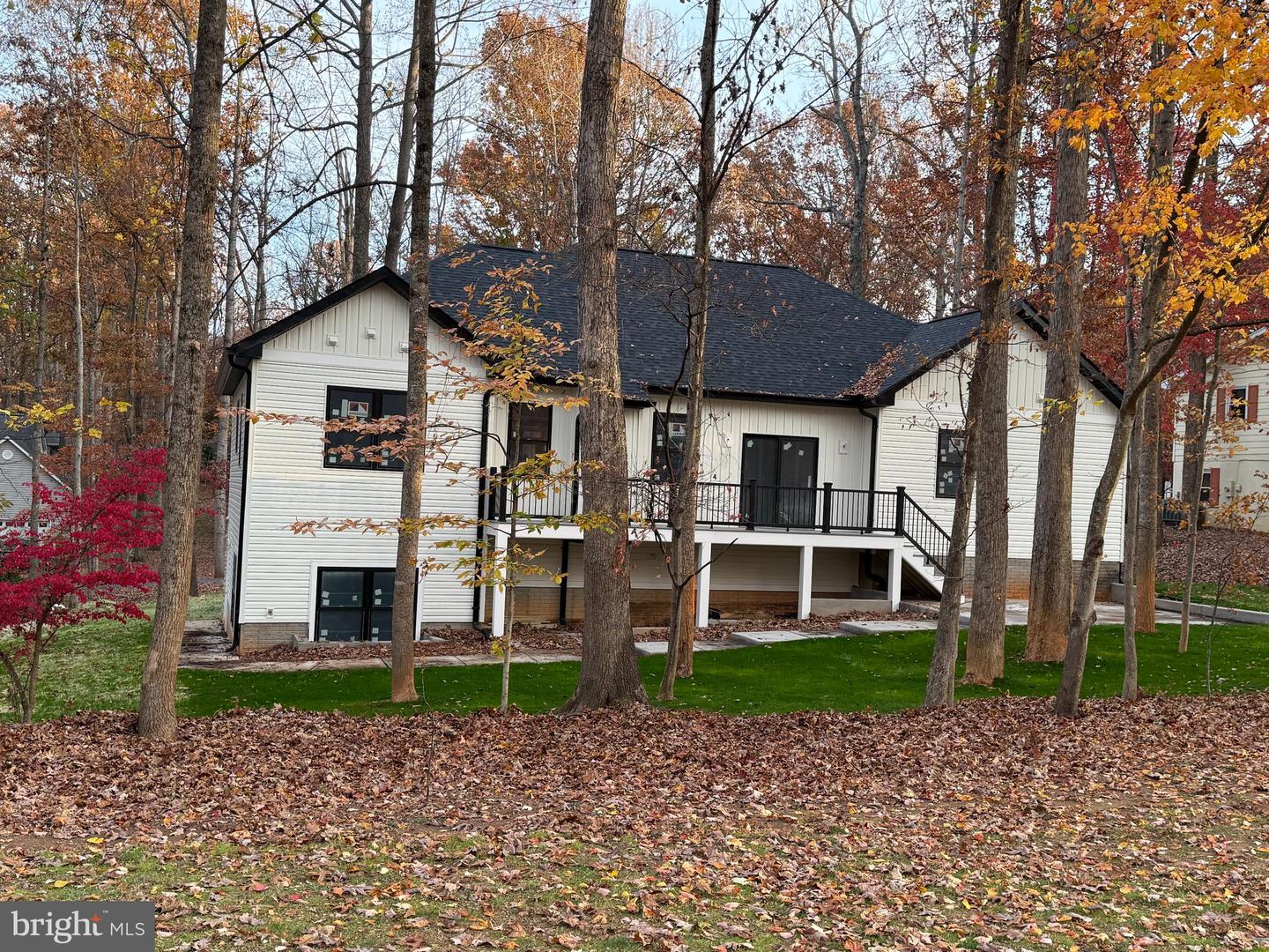 501 GOLD VALLEY RD, LOCUST GROVE, Virginia 22508, 4 Bedrooms Bedrooms, 11 Rooms Rooms,4 BathroomsBathrooms,Residential,For sale,501 GOLD VALLEY RD,VAOR2012696 MLS # VAOR2012696 501 GOLD VALLEY RD, LOCUST GROVE, Virginia 22508, 4 Bedrooms Bedrooms, 11 Rooms Rooms,4 BathroomsBathrooms,Residential,For sale,501 GOLD VALLEY RD,VAOR2012696 MLS # VAOR2012696