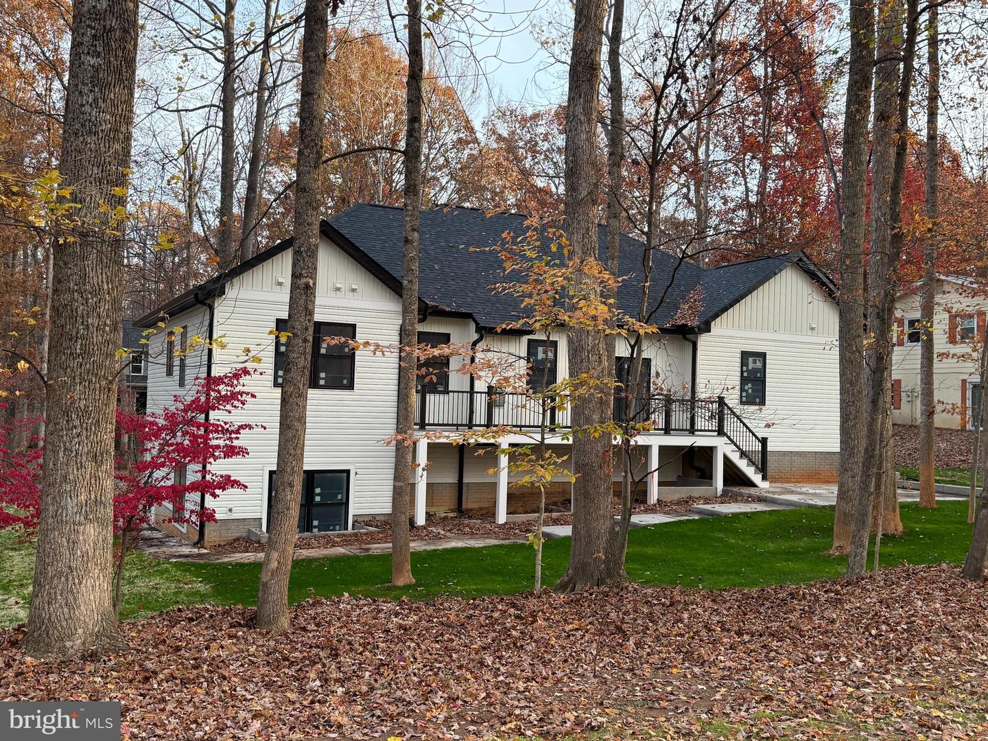 501 GOLD VALLEY RD, LOCUST GROVE, Virginia 22508, 4 Bedrooms Bedrooms, 11 Rooms Rooms,4 BathroomsBathrooms,Residential,For sale,501 GOLD VALLEY RD,VAOR2012696 MLS # VAOR2012696 501 GOLD VALLEY RD, LOCUST GROVE, Virginia 22508, 4 Bedrooms Bedrooms, 11 Rooms Rooms,4 BathroomsBathrooms,Residential,For sale,501 GOLD VALLEY RD,VAOR2012696 MLS # VAOR2012696