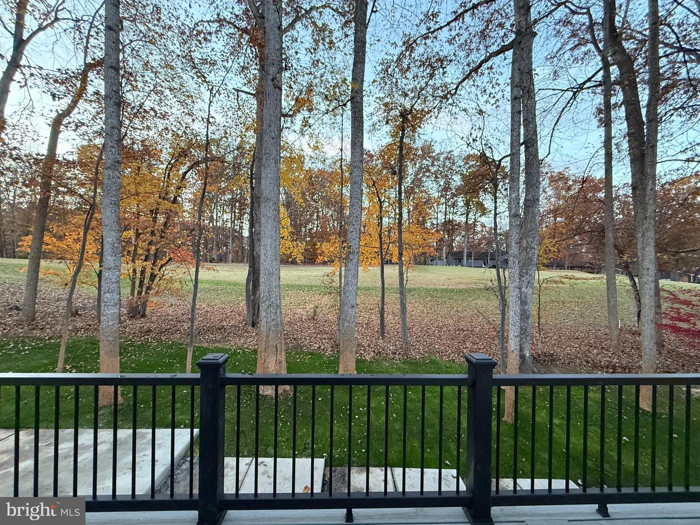 501 GOLD VALLEY RD, LOCUST GROVE, Virginia 22508, 4 Bedrooms Bedrooms, 11 Rooms Rooms,4 BathroomsBathrooms,Residential,For sale,501 GOLD VALLEY RD,VAOR2012696 MLS # VAOR2012696 501 GOLD VALLEY RD, LOCUST GROVE, Virginia 22508, 4 Bedrooms Bedrooms, 11 Rooms Rooms,4 BathroomsBathrooms,Residential,For sale,501 GOLD VALLEY RD,VAOR2012696 MLS # VAOR2012696