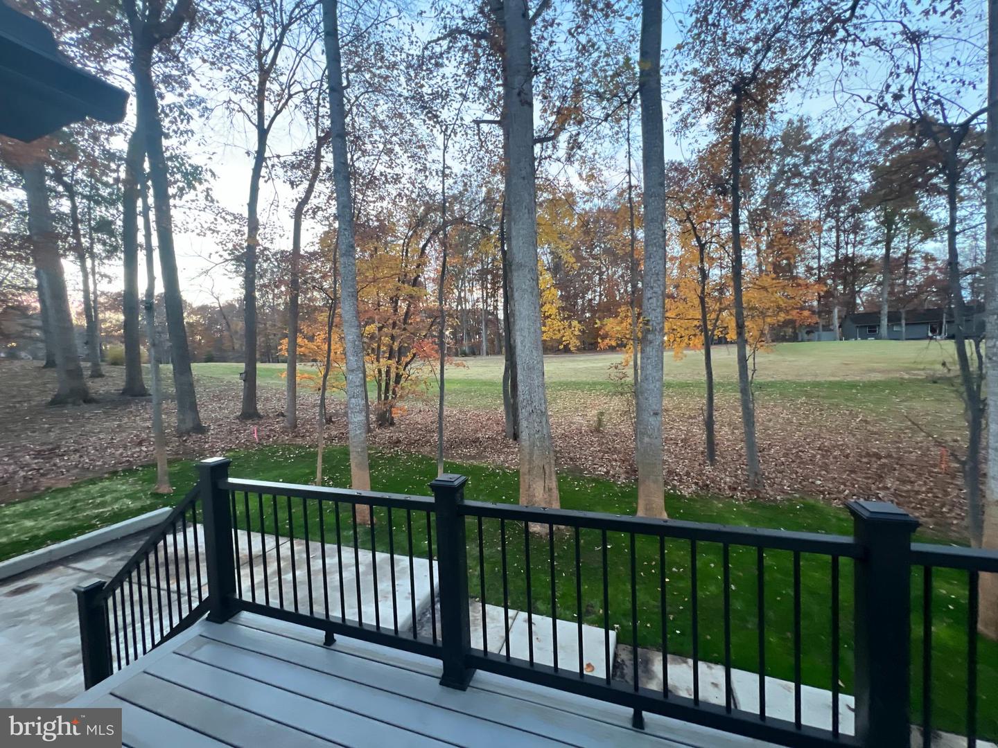 501 GOLD VALLEY RD, LOCUST GROVE, Virginia 22508, 4 Bedrooms Bedrooms, 11 Rooms Rooms,4 BathroomsBathrooms,Residential,For sale,501 GOLD VALLEY RD,VAOR2012696 MLS # VAOR2012696 501 GOLD VALLEY RD, LOCUST GROVE, Virginia 22508, 4 Bedrooms Bedrooms, 11 Rooms Rooms,4 BathroomsBathrooms,Residential,For sale,501 GOLD VALLEY RD,VAOR2012696 MLS # VAOR2012696