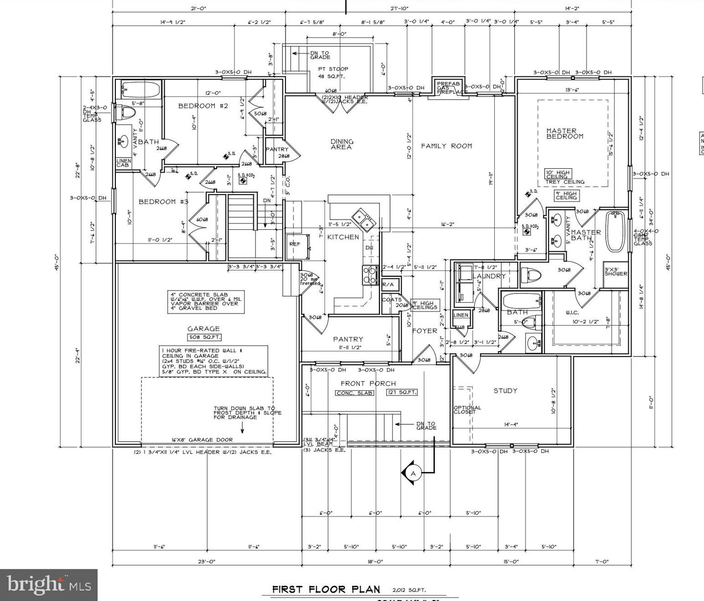 501 GOLD VALLEY RD, LOCUST GROVE, Virginia 22508, 4 Bedrooms Bedrooms, 11 Rooms Rooms,4 BathroomsBathrooms,Residential,For sale,501 GOLD VALLEY RD,VAOR2012696 MLS # VAOR2012696 501 GOLD VALLEY RD, LOCUST GROVE, Virginia 22508, 4 Bedrooms Bedrooms, 11 Rooms Rooms,4 BathroomsBathrooms,Residential,For sale,501 GOLD VALLEY RD,VAOR2012696 MLS # VAOR2012696