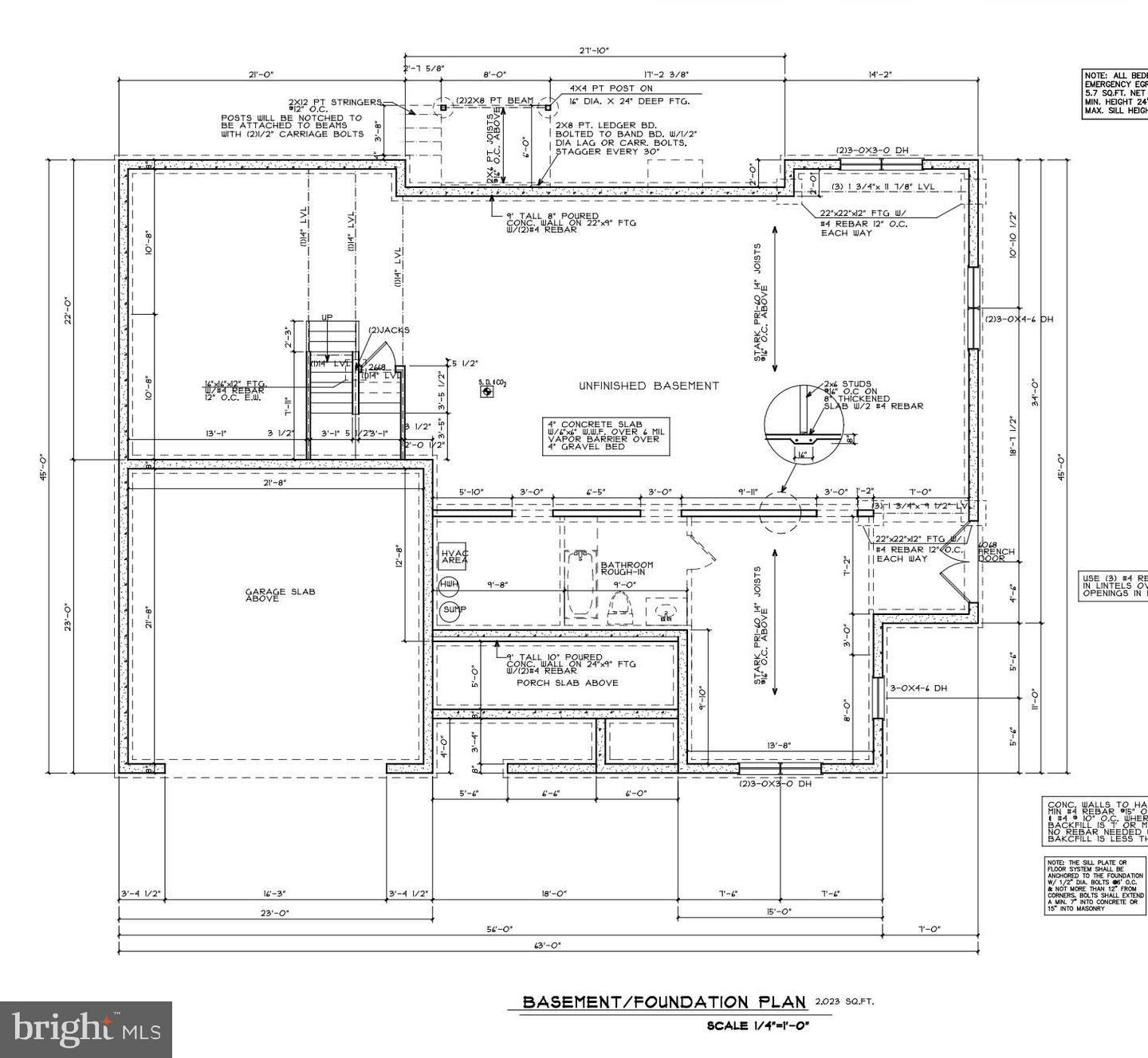 501 GOLD VALLEY RD, LOCUST GROVE, Virginia 22508, 4 Bedrooms Bedrooms, 11 Rooms Rooms,4 BathroomsBathrooms,Residential,For sale,501 GOLD VALLEY RD,VAOR2012696 MLS # VAOR2012696 501 GOLD VALLEY RD, LOCUST GROVE, Virginia 22508, 4 Bedrooms Bedrooms, 11 Rooms Rooms,4 BathroomsBathrooms,Residential,For sale,501 GOLD VALLEY RD,VAOR2012696 MLS # VAOR2012696