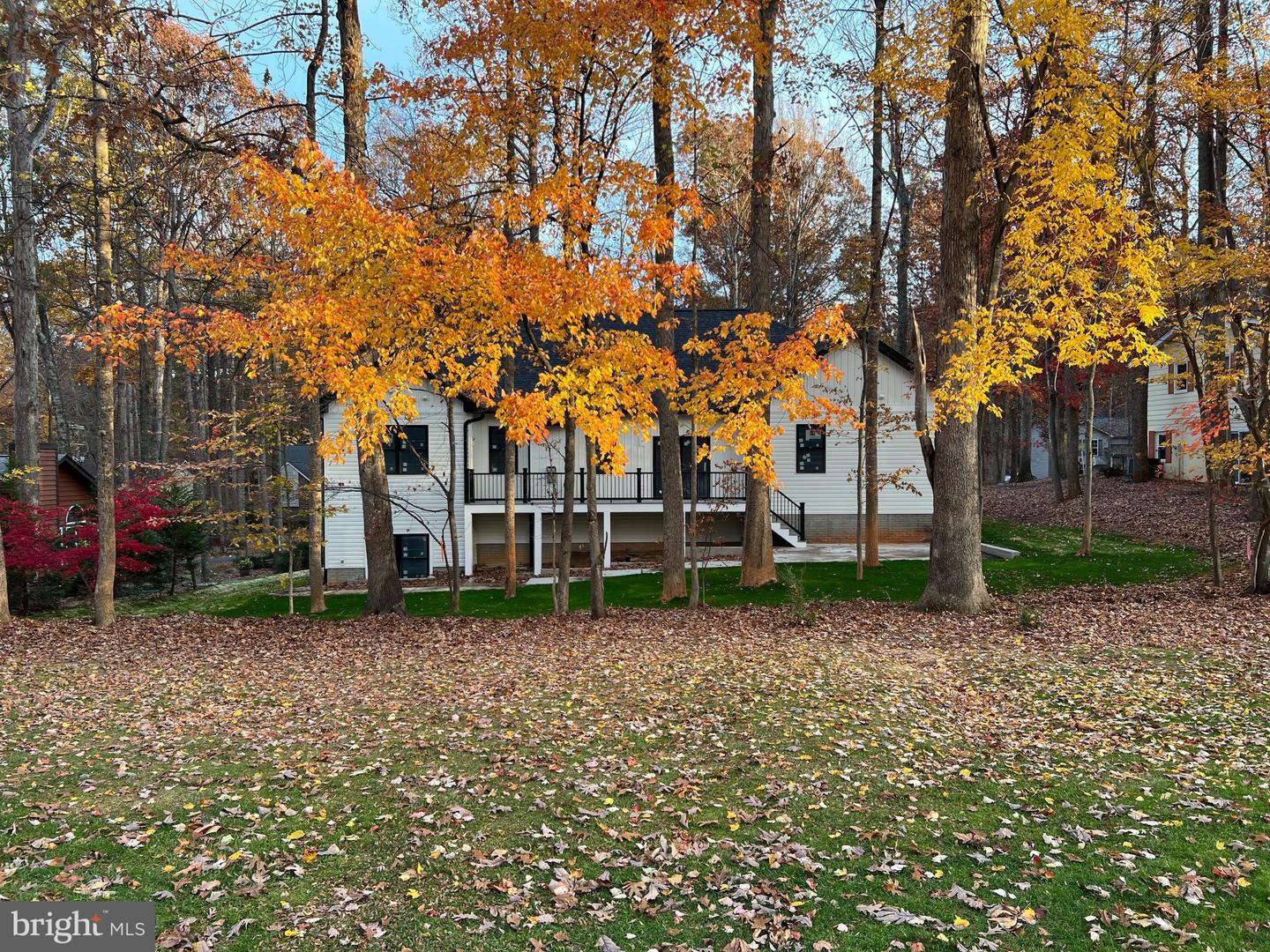 501 GOLD VALLEY RD, LOCUST GROVE, Virginia 22508, 4 Bedrooms Bedrooms, 11 Rooms Rooms,4 BathroomsBathrooms,Residential,For sale,501 GOLD VALLEY RD,VAOR2012696 MLS # VAOR2012696 501 GOLD VALLEY RD, LOCUST GROVE, Virginia 22508, 4 Bedrooms Bedrooms, 11 Rooms Rooms,4 BathroomsBathrooms,Residential,For sale,501 GOLD VALLEY RD,VAOR2012696 MLS # VAOR2012696