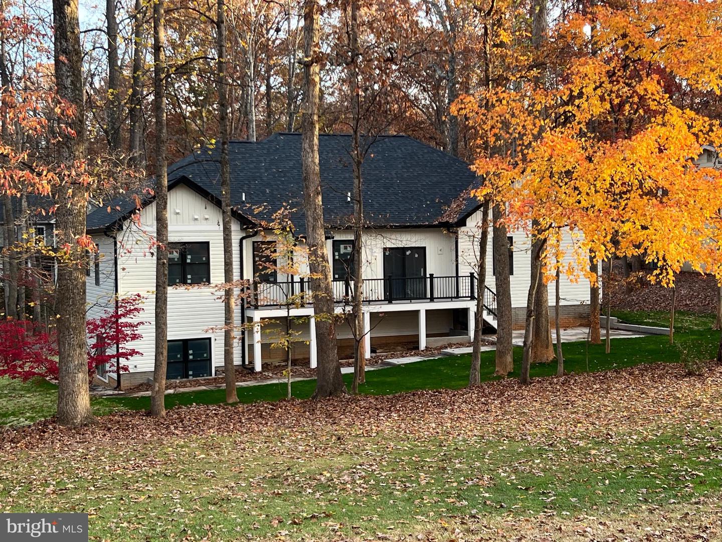 501 GOLD VALLEY RD, LOCUST GROVE, Virginia 22508, 4 Bedrooms Bedrooms, 11 Rooms Rooms,4 BathroomsBathrooms,Residential,For sale,501 GOLD VALLEY RD,VAOR2012696 MLS # VAOR2012696 501 GOLD VALLEY RD, LOCUST GROVE, Virginia 22508, 4 Bedrooms Bedrooms, 11 Rooms Rooms,4 BathroomsBathrooms,Residential,For sale,501 GOLD VALLEY RD,VAOR2012696 MLS # VAOR2012696